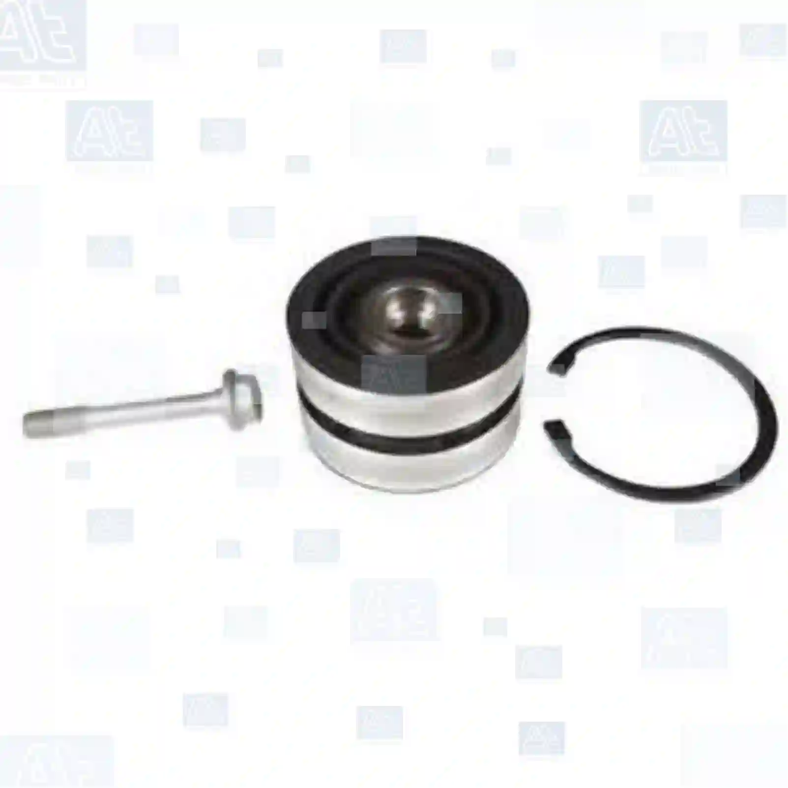 Repair kit, v-stay, 77728421, 1445656, 0003501705, , ||  77728421 At Spare Part | Engine, Accelerator Pedal, Camshaft, Connecting Rod, Crankcase, Crankshaft, Cylinder Head, Engine Suspension Mountings, Exhaust Manifold, Exhaust Gas Recirculation, Filter Kits, Flywheel Housing, General Overhaul Kits, Engine, Intake Manifold, Oil Cleaner, Oil Cooler, Oil Filter, Oil Pump, Oil Sump, Piston & Liner, Sensor & Switch, Timing Case, Turbocharger, Cooling System, Belt Tensioner, Coolant Filter, Coolant Pipe, Corrosion Prevention Agent, Drive, Expansion Tank, Fan, Intercooler, Monitors & Gauges, Radiator, Thermostat, V-Belt / Timing belt, Water Pump, Fuel System, Electronical Injector Unit, Feed Pump, Fuel Filter, cpl., Fuel Gauge Sender,  Fuel Line, Fuel Pump, Fuel Tank, Injection Line Kit, Injection Pump, Exhaust System, Clutch & Pedal, Gearbox, Propeller Shaft, Axles, Brake System, Hubs & Wheels, Suspension, Leaf Spring, Universal Parts / Accessories, Steering, Electrical System, Cabin Repair kit, v-stay, 77728421, 1445656, 0003501705, , ||  77728421 At Spare Part | Engine, Accelerator Pedal, Camshaft, Connecting Rod, Crankcase, Crankshaft, Cylinder Head, Engine Suspension Mountings, Exhaust Manifold, Exhaust Gas Recirculation, Filter Kits, Flywheel Housing, General Overhaul Kits, Engine, Intake Manifold, Oil Cleaner, Oil Cooler, Oil Filter, Oil Pump, Oil Sump, Piston & Liner, Sensor & Switch, Timing Case, Turbocharger, Cooling System, Belt Tensioner, Coolant Filter, Coolant Pipe, Corrosion Prevention Agent, Drive, Expansion Tank, Fan, Intercooler, Monitors & Gauges, Radiator, Thermostat, V-Belt / Timing belt, Water Pump, Fuel System, Electronical Injector Unit, Feed Pump, Fuel Filter, cpl., Fuel Gauge Sender,  Fuel Line, Fuel Pump, Fuel Tank, Injection Line Kit, Injection Pump, Exhaust System, Clutch & Pedal, Gearbox, Propeller Shaft, Axles, Brake System, Hubs & Wheels, Suspension, Leaf Spring, Universal Parts / Accessories, Steering, Electrical System, Cabin