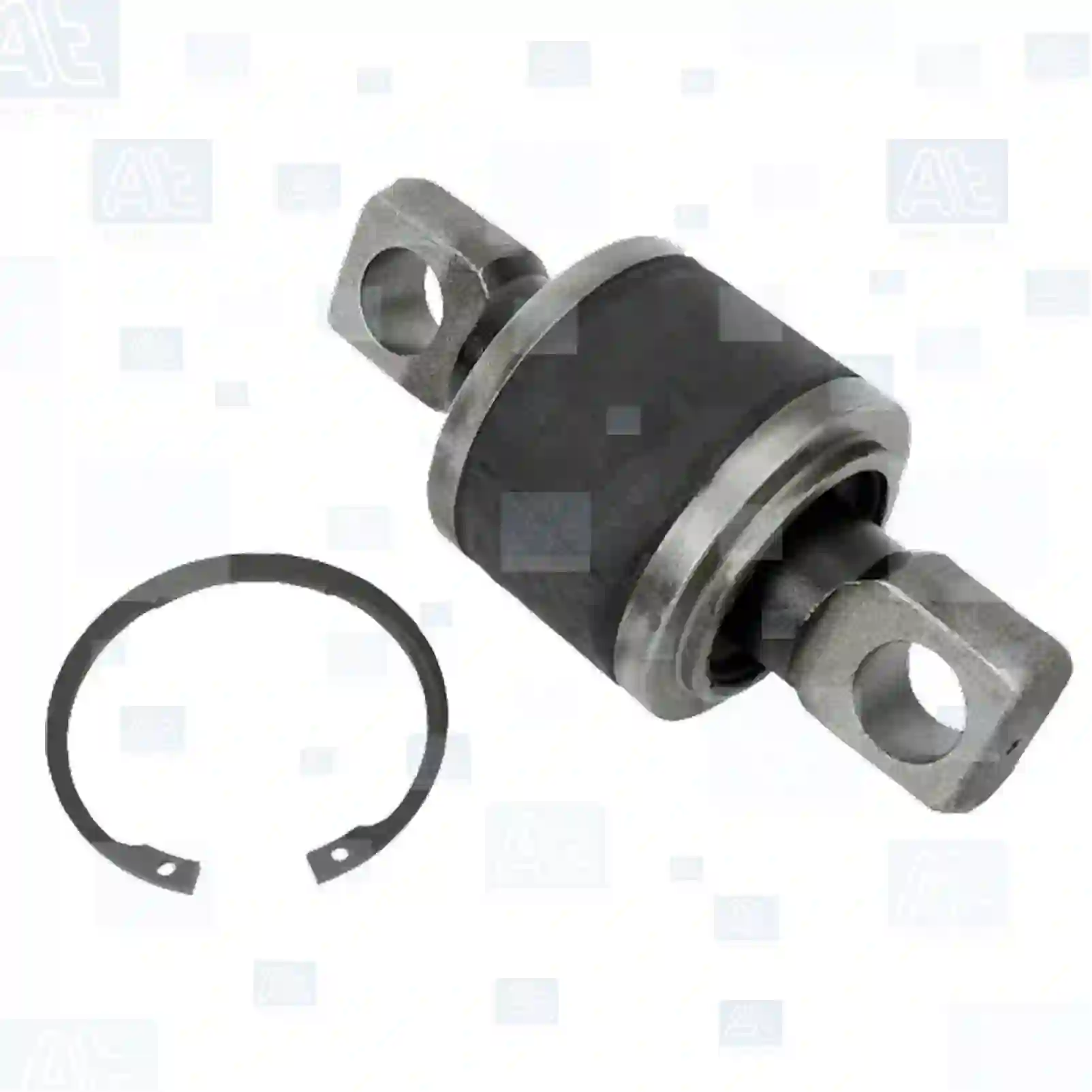 V-Stay Repair kit, v-stay, at no: 77728423 ,  oem no:0003503105, , , , , At Spare Part | Engine, Accelerator Pedal, Camshaft, Connecting Rod, Crankcase, Crankshaft, Cylinder Head, Engine Suspension Mountings, Exhaust Manifold, Exhaust Gas Recirculation, Filter Kits, Flywheel Housing, General Overhaul Kits, Engine, Intake Manifold, Oil Cleaner, Oil Cooler, Oil Filter, Oil Pump, Oil Sump, Piston & Liner, Sensor & Switch, Timing Case, Turbocharger, Cooling System, Belt Tensioner, Coolant Filter, Coolant Pipe, Corrosion Prevention Agent, Drive, Expansion Tank, Fan, Intercooler, Monitors & Gauges, Radiator, Thermostat, V-Belt / Timing belt, Water Pump, Fuel System, Electronical Injector Unit, Feed Pump, Fuel Filter, cpl., Fuel Gauge Sender,  Fuel Line, Fuel Pump, Fuel Tank, Injection Line Kit, Injection Pump, Exhaust System, Clutch & Pedal, Gearbox, Propeller Shaft, Axles, Brake System, Hubs & Wheels, Suspension, Leaf Spring, Universal Parts / Accessories, Steering, Electrical System, Cabin