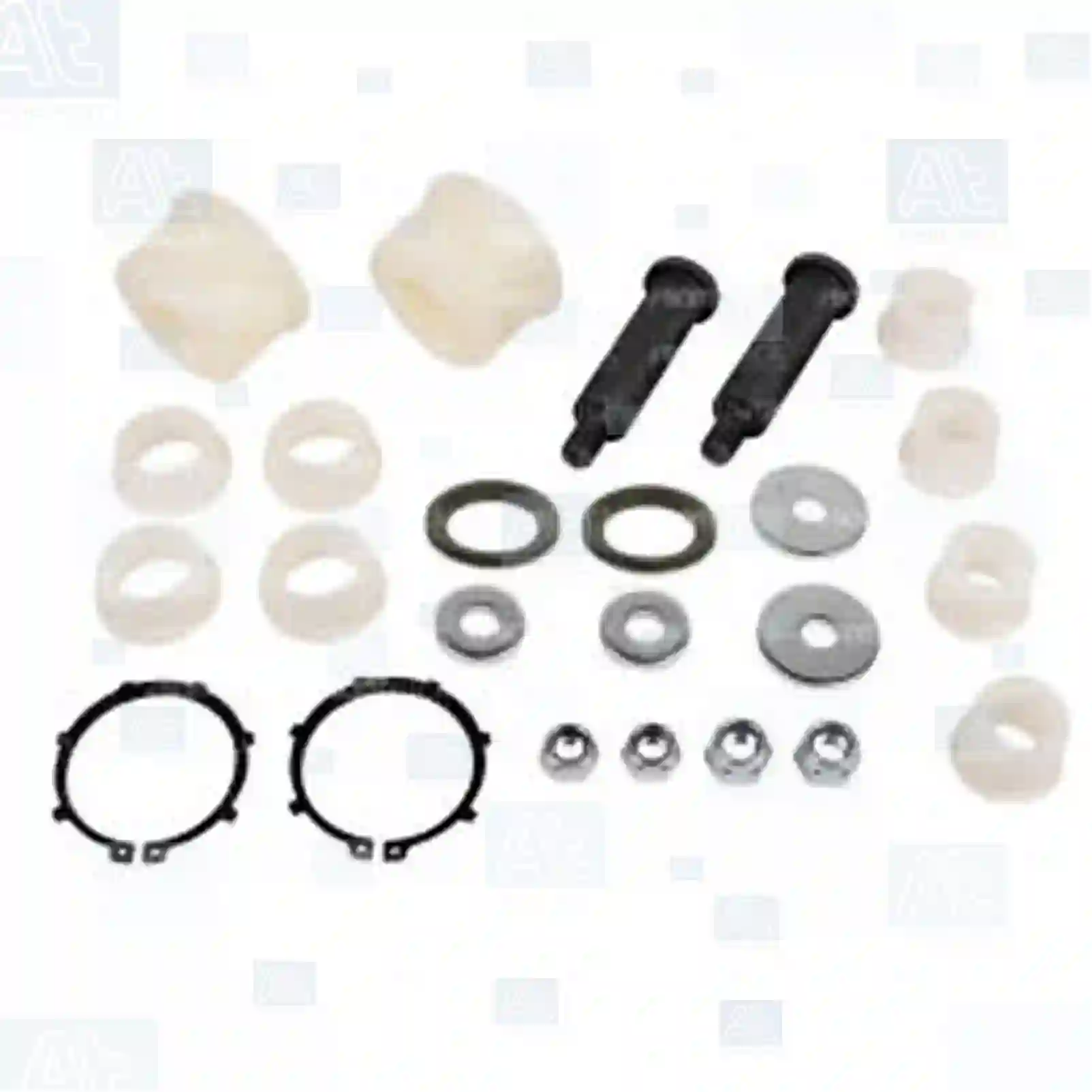 Anti-Roll Bar Repair kit, stabilizer, at no: 77728424 ,  oem no:6213200228 At Spare Part | Engine, Accelerator Pedal, Camshaft, Connecting Rod, Crankcase, Crankshaft, Cylinder Head, Engine Suspension Mountings, Exhaust Manifold, Exhaust Gas Recirculation, Filter Kits, Flywheel Housing, General Overhaul Kits, Engine, Intake Manifold, Oil Cleaner, Oil Cooler, Oil Filter, Oil Pump, Oil Sump, Piston & Liner, Sensor & Switch, Timing Case, Turbocharger, Cooling System, Belt Tensioner, Coolant Filter, Coolant Pipe, Corrosion Prevention Agent, Drive, Expansion Tank, Fan, Intercooler, Monitors & Gauges, Radiator, Thermostat, V-Belt / Timing belt, Water Pump, Fuel System, Electronical Injector Unit, Feed Pump, Fuel Filter, cpl., Fuel Gauge Sender,  Fuel Line, Fuel Pump, Fuel Tank, Injection Line Kit, Injection Pump, Exhaust System, Clutch & Pedal, Gearbox, Propeller Shaft, Axles, Brake System, Hubs & Wheels, Suspension, Leaf Spring, Universal Parts / Accessories, Steering, Electrical System, Cabin