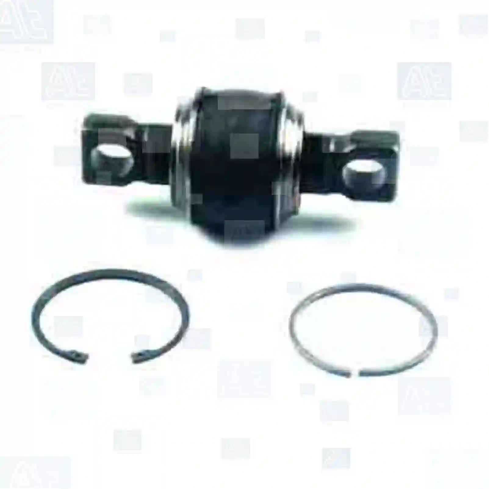 Repair kit, v-stay, 77728432, 0003501805, , , , , , ||  77728432 At Spare Part | Engine, Accelerator Pedal, Camshaft, Connecting Rod, Crankcase, Crankshaft, Cylinder Head, Engine Suspension Mountings, Exhaust Manifold, Exhaust Gas Recirculation, Filter Kits, Flywheel Housing, General Overhaul Kits, Engine, Intake Manifold, Oil Cleaner, Oil Cooler, Oil Filter, Oil Pump, Oil Sump, Piston & Liner, Sensor & Switch, Timing Case, Turbocharger, Cooling System, Belt Tensioner, Coolant Filter, Coolant Pipe, Corrosion Prevention Agent, Drive, Expansion Tank, Fan, Intercooler, Monitors & Gauges, Radiator, Thermostat, V-Belt / Timing belt, Water Pump, Fuel System, Electronical Injector Unit, Feed Pump, Fuel Filter, cpl., Fuel Gauge Sender,  Fuel Line, Fuel Pump, Fuel Tank, Injection Line Kit, Injection Pump, Exhaust System, Clutch & Pedal, Gearbox, Propeller Shaft, Axles, Brake System, Hubs & Wheels, Suspension, Leaf Spring, Universal Parts / Accessories, Steering, Electrical System, Cabin Repair kit, v-stay, 77728432, 0003501805, , , , , , ||  77728432 At Spare Part | Engine, Accelerator Pedal, Camshaft, Connecting Rod, Crankcase, Crankshaft, Cylinder Head, Engine Suspension Mountings, Exhaust Manifold, Exhaust Gas Recirculation, Filter Kits, Flywheel Housing, General Overhaul Kits, Engine, Intake Manifold, Oil Cleaner, Oil Cooler, Oil Filter, Oil Pump, Oil Sump, Piston & Liner, Sensor & Switch, Timing Case, Turbocharger, Cooling System, Belt Tensioner, Coolant Filter, Coolant Pipe, Corrosion Prevention Agent, Drive, Expansion Tank, Fan, Intercooler, Monitors & Gauges, Radiator, Thermostat, V-Belt / Timing belt, Water Pump, Fuel System, Electronical Injector Unit, Feed Pump, Fuel Filter, cpl., Fuel Gauge Sender,  Fuel Line, Fuel Pump, Fuel Tank, Injection Line Kit, Injection Pump, Exhaust System, Clutch & Pedal, Gearbox, Propeller Shaft, Axles, Brake System, Hubs & Wheels, Suspension, Leaf Spring, Universal Parts / Accessories, Steering, Electrical System, Cabin