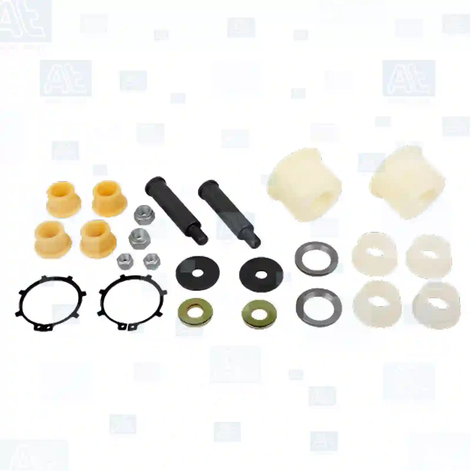 Anti-Roll Bar Repair kit, stabilizer, at no: 77728434 ,  oem no:6253200111 At Spare Part | Engine, Accelerator Pedal, Camshaft, Connecting Rod, Crankcase, Crankshaft, Cylinder Head, Engine Suspension Mountings, Exhaust Manifold, Exhaust Gas Recirculation, Filter Kits, Flywheel Housing, General Overhaul Kits, Engine, Intake Manifold, Oil Cleaner, Oil Cooler, Oil Filter, Oil Pump, Oil Sump, Piston & Liner, Sensor & Switch, Timing Case, Turbocharger, Cooling System, Belt Tensioner, Coolant Filter, Coolant Pipe, Corrosion Prevention Agent, Drive, Expansion Tank, Fan, Intercooler, Monitors & Gauges, Radiator, Thermostat, V-Belt / Timing belt, Water Pump, Fuel System, Electronical Injector Unit, Feed Pump, Fuel Filter, cpl., Fuel Gauge Sender,  Fuel Line, Fuel Pump, Fuel Tank, Injection Line Kit, Injection Pump, Exhaust System, Clutch & Pedal, Gearbox, Propeller Shaft, Axles, Brake System, Hubs & Wheels, Suspension, Leaf Spring, Universal Parts / Accessories, Steering, Electrical System, Cabin