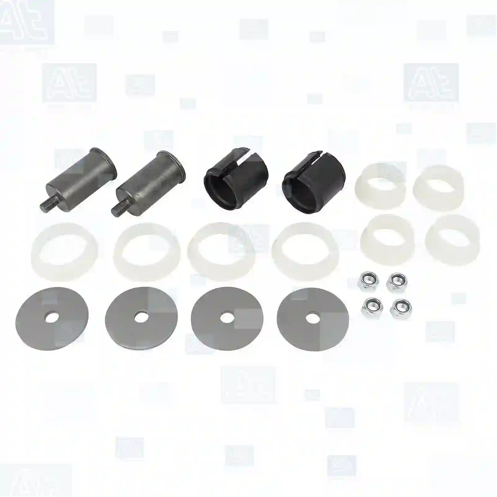 Anti-Roll Bar Repair kit, stabilizer, at no: 77728435 ,  oem no:6553200111 At Spare Part | Engine, Accelerator Pedal, Camshaft, Connecting Rod, Crankcase, Crankshaft, Cylinder Head, Engine Suspension Mountings, Exhaust Manifold, Exhaust Gas Recirculation, Filter Kits, Flywheel Housing, General Overhaul Kits, Engine, Intake Manifold, Oil Cleaner, Oil Cooler, Oil Filter, Oil Pump, Oil Sump, Piston & Liner, Sensor & Switch, Timing Case, Turbocharger, Cooling System, Belt Tensioner, Coolant Filter, Coolant Pipe, Corrosion Prevention Agent, Drive, Expansion Tank, Fan, Intercooler, Monitors & Gauges, Radiator, Thermostat, V-Belt / Timing belt, Water Pump, Fuel System, Electronical Injector Unit, Feed Pump, Fuel Filter, cpl., Fuel Gauge Sender,  Fuel Line, Fuel Pump, Fuel Tank, Injection Line Kit, Injection Pump, Exhaust System, Clutch & Pedal, Gearbox, Propeller Shaft, Axles, Brake System, Hubs & Wheels, Suspension, Leaf Spring, Universal Parts / Accessories, Steering, Electrical System, Cabin