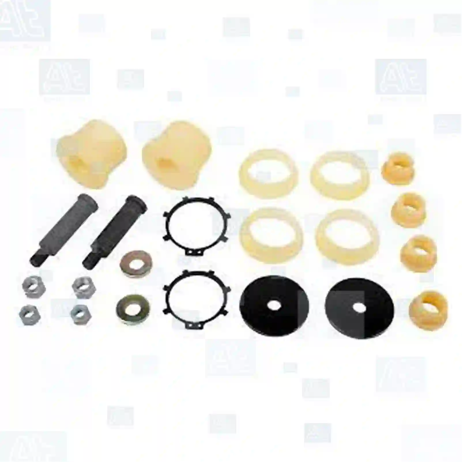 Anti-Roll Bar Repair kit, stabilizer, at no: 77728436 ,  oem no:6253200411 At Spare Part | Engine, Accelerator Pedal, Camshaft, Connecting Rod, Crankcase, Crankshaft, Cylinder Head, Engine Suspension Mountings, Exhaust Manifold, Exhaust Gas Recirculation, Filter Kits, Flywheel Housing, General Overhaul Kits, Engine, Intake Manifold, Oil Cleaner, Oil Cooler, Oil Filter, Oil Pump, Oil Sump, Piston & Liner, Sensor & Switch, Timing Case, Turbocharger, Cooling System, Belt Tensioner, Coolant Filter, Coolant Pipe, Corrosion Prevention Agent, Drive, Expansion Tank, Fan, Intercooler, Monitors & Gauges, Radiator, Thermostat, V-Belt / Timing belt, Water Pump, Fuel System, Electronical Injector Unit, Feed Pump, Fuel Filter, cpl., Fuel Gauge Sender,  Fuel Line, Fuel Pump, Fuel Tank, Injection Line Kit, Injection Pump, Exhaust System, Clutch & Pedal, Gearbox, Propeller Shaft, Axles, Brake System, Hubs & Wheels, Suspension, Leaf Spring, Universal Parts / Accessories, Steering, Electrical System, Cabin