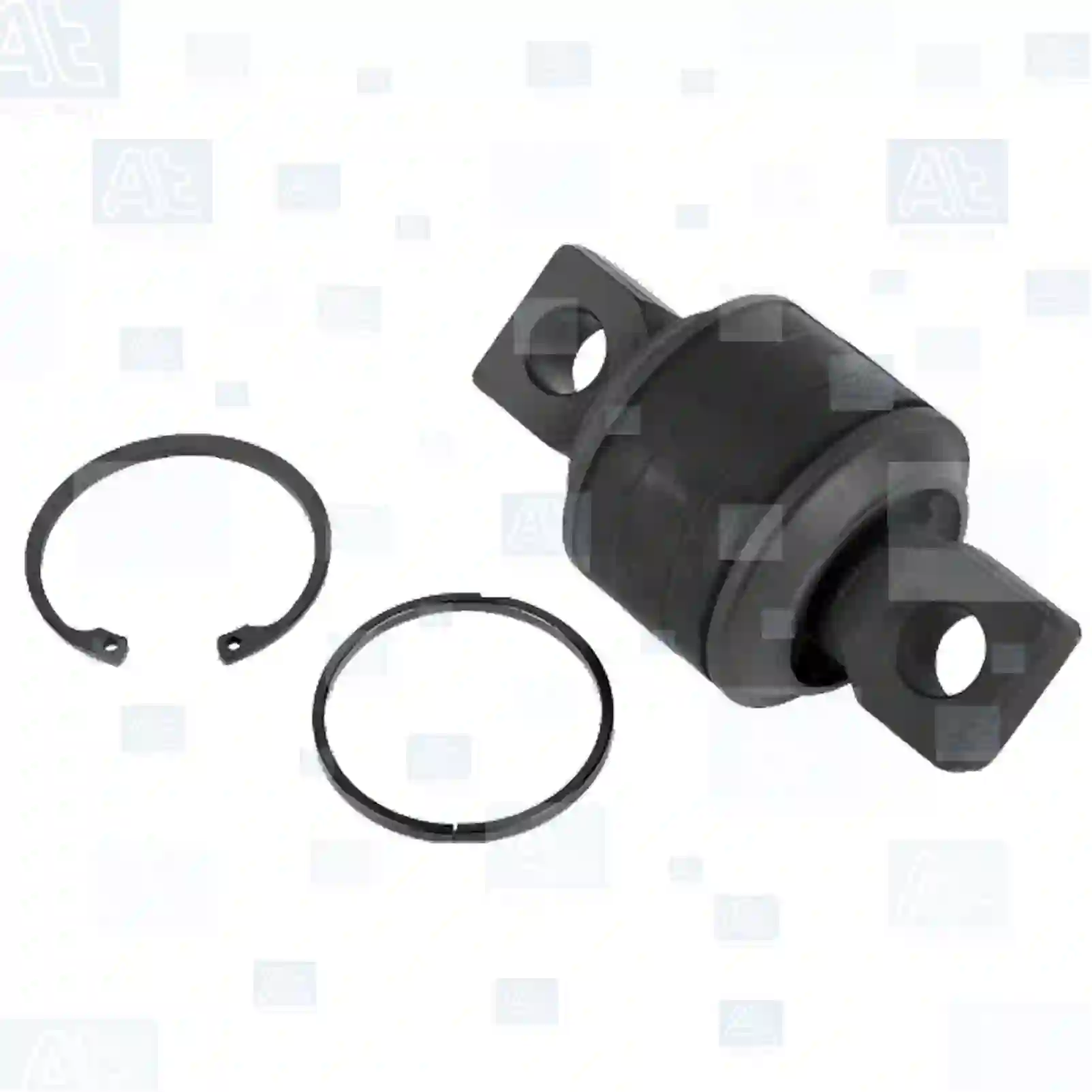 Repair kit, reaction rod, at no 77728442, oem no: 0003301411, , , , , At Spare Part | Engine, Accelerator Pedal, Camshaft, Connecting Rod, Crankcase, Crankshaft, Cylinder Head, Engine Suspension Mountings, Exhaust Manifold, Exhaust Gas Recirculation, Filter Kits, Flywheel Housing, General Overhaul Kits, Engine, Intake Manifold, Oil Cleaner, Oil Cooler, Oil Filter, Oil Pump, Oil Sump, Piston & Liner, Sensor & Switch, Timing Case, Turbocharger, Cooling System, Belt Tensioner, Coolant Filter, Coolant Pipe, Corrosion Prevention Agent, Drive, Expansion Tank, Fan, Intercooler, Monitors & Gauges, Radiator, Thermostat, V-Belt / Timing belt, Water Pump, Fuel System, Electronical Injector Unit, Feed Pump, Fuel Filter, cpl., Fuel Gauge Sender,  Fuel Line, Fuel Pump, Fuel Tank, Injection Line Kit, Injection Pump, Exhaust System, Clutch & Pedal, Gearbox, Propeller Shaft, Axles, Brake System, Hubs & Wheels, Suspension, Leaf Spring, Universal Parts / Accessories, Steering, Electrical System, Cabin Repair kit, reaction rod, at no 77728442, oem no: 0003301411, , , , , At Spare Part | Engine, Accelerator Pedal, Camshaft, Connecting Rod, Crankcase, Crankshaft, Cylinder Head, Engine Suspension Mountings, Exhaust Manifold, Exhaust Gas Recirculation, Filter Kits, Flywheel Housing, General Overhaul Kits, Engine, Intake Manifold, Oil Cleaner, Oil Cooler, Oil Filter, Oil Pump, Oil Sump, Piston & Liner, Sensor & Switch, Timing Case, Turbocharger, Cooling System, Belt Tensioner, Coolant Filter, Coolant Pipe, Corrosion Prevention Agent, Drive, Expansion Tank, Fan, Intercooler, Monitors & Gauges, Radiator, Thermostat, V-Belt / Timing belt, Water Pump, Fuel System, Electronical Injector Unit, Feed Pump, Fuel Filter, cpl., Fuel Gauge Sender,  Fuel Line, Fuel Pump, Fuel Tank, Injection Line Kit, Injection Pump, Exhaust System, Clutch & Pedal, Gearbox, Propeller Shaft, Axles, Brake System, Hubs & Wheels, Suspension, Leaf Spring, Universal Parts / Accessories, Steering, Electrical System, Cabin