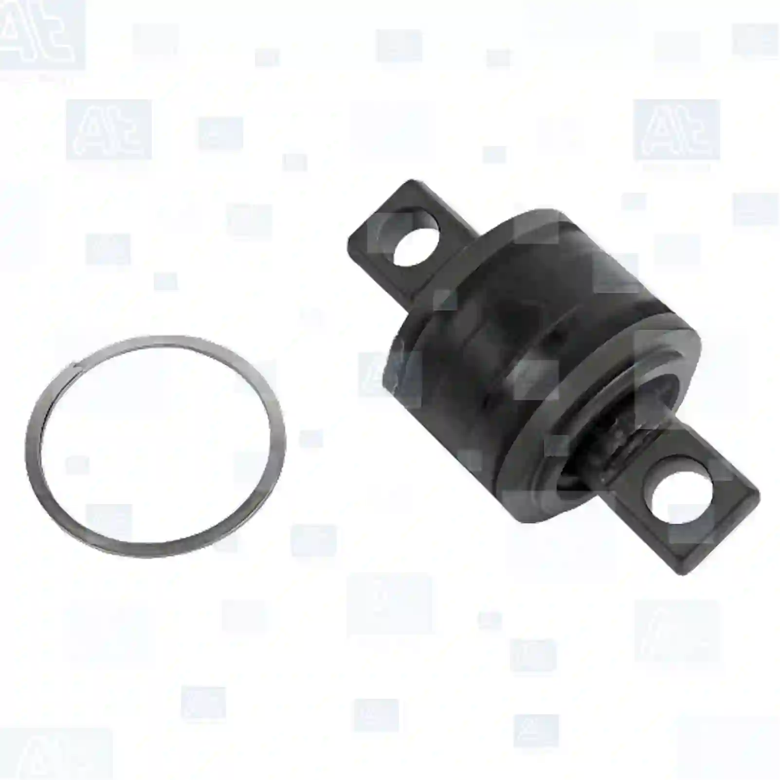 V-Stay Repair kit, v-stay, at no: 77728444 ,  oem no:0003504905, , , , , At Spare Part | Engine, Accelerator Pedal, Camshaft, Connecting Rod, Crankcase, Crankshaft, Cylinder Head, Engine Suspension Mountings, Exhaust Manifold, Exhaust Gas Recirculation, Filter Kits, Flywheel Housing, General Overhaul Kits, Engine, Intake Manifold, Oil Cleaner, Oil Cooler, Oil Filter, Oil Pump, Oil Sump, Piston & Liner, Sensor & Switch, Timing Case, Turbocharger, Cooling System, Belt Tensioner, Coolant Filter, Coolant Pipe, Corrosion Prevention Agent, Drive, Expansion Tank, Fan, Intercooler, Monitors & Gauges, Radiator, Thermostat, V-Belt / Timing belt, Water Pump, Fuel System, Electronical Injector Unit, Feed Pump, Fuel Filter, cpl., Fuel Gauge Sender,  Fuel Line, Fuel Pump, Fuel Tank, Injection Line Kit, Injection Pump, Exhaust System, Clutch & Pedal, Gearbox, Propeller Shaft, Axles, Brake System, Hubs & Wheels, Suspension, Leaf Spring, Universal Parts / Accessories, Steering, Electrical System, Cabin