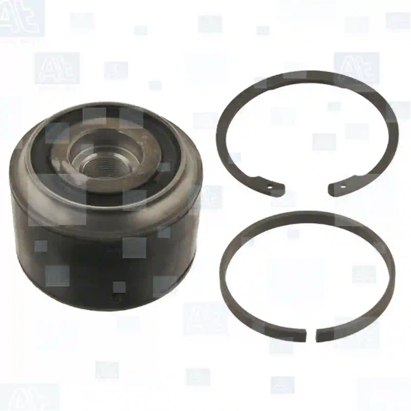 Repair kit, reaction rod, 77728446, 0003500905, , ||  77728446 At Spare Part | Engine, Accelerator Pedal, Camshaft, Connecting Rod, Crankcase, Crankshaft, Cylinder Head, Engine Suspension Mountings, Exhaust Manifold, Exhaust Gas Recirculation, Filter Kits, Flywheel Housing, General Overhaul Kits, Engine, Intake Manifold, Oil Cleaner, Oil Cooler, Oil Filter, Oil Pump, Oil Sump, Piston & Liner, Sensor & Switch, Timing Case, Turbocharger, Cooling System, Belt Tensioner, Coolant Filter, Coolant Pipe, Corrosion Prevention Agent, Drive, Expansion Tank, Fan, Intercooler, Monitors & Gauges, Radiator, Thermostat, V-Belt / Timing belt, Water Pump, Fuel System, Electronical Injector Unit, Feed Pump, Fuel Filter, cpl., Fuel Gauge Sender,  Fuel Line, Fuel Pump, Fuel Tank, Injection Line Kit, Injection Pump, Exhaust System, Clutch & Pedal, Gearbox, Propeller Shaft, Axles, Brake System, Hubs & Wheels, Suspension, Leaf Spring, Universal Parts / Accessories, Steering, Electrical System, Cabin Repair kit, reaction rod, 77728446, 0003500905, , ||  77728446 At Spare Part | Engine, Accelerator Pedal, Camshaft, Connecting Rod, Crankcase, Crankshaft, Cylinder Head, Engine Suspension Mountings, Exhaust Manifold, Exhaust Gas Recirculation, Filter Kits, Flywheel Housing, General Overhaul Kits, Engine, Intake Manifold, Oil Cleaner, Oil Cooler, Oil Filter, Oil Pump, Oil Sump, Piston & Liner, Sensor & Switch, Timing Case, Turbocharger, Cooling System, Belt Tensioner, Coolant Filter, Coolant Pipe, Corrosion Prevention Agent, Drive, Expansion Tank, Fan, Intercooler, Monitors & Gauges, Radiator, Thermostat, V-Belt / Timing belt, Water Pump, Fuel System, Electronical Injector Unit, Feed Pump, Fuel Filter, cpl., Fuel Gauge Sender,  Fuel Line, Fuel Pump, Fuel Tank, Injection Line Kit, Injection Pump, Exhaust System, Clutch & Pedal, Gearbox, Propeller Shaft, Axles, Brake System, Hubs & Wheels, Suspension, Leaf Spring, Universal Parts / Accessories, Steering, Electrical System, Cabin