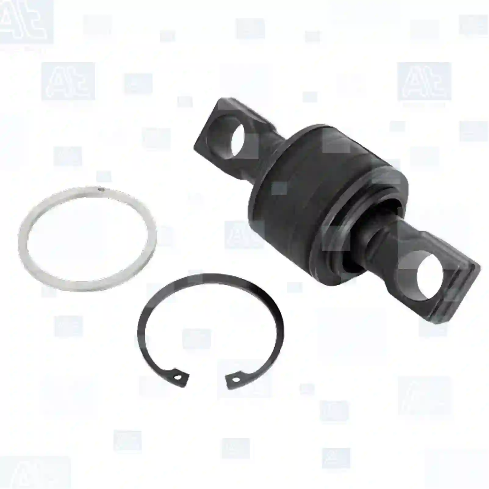 Repair kit, reaction rod, 77728452, 0003300410, 0003501205, , , , , ||  77728452 At Spare Part | Engine, Accelerator Pedal, Camshaft, Connecting Rod, Crankcase, Crankshaft, Cylinder Head, Engine Suspension Mountings, Exhaust Manifold, Exhaust Gas Recirculation, Filter Kits, Flywheel Housing, General Overhaul Kits, Engine, Intake Manifold, Oil Cleaner, Oil Cooler, Oil Filter, Oil Pump, Oil Sump, Piston & Liner, Sensor & Switch, Timing Case, Turbocharger, Cooling System, Belt Tensioner, Coolant Filter, Coolant Pipe, Corrosion Prevention Agent, Drive, Expansion Tank, Fan, Intercooler, Monitors & Gauges, Radiator, Thermostat, V-Belt / Timing belt, Water Pump, Fuel System, Electronical Injector Unit, Feed Pump, Fuel Filter, cpl., Fuel Gauge Sender,  Fuel Line, Fuel Pump, Fuel Tank, Injection Line Kit, Injection Pump, Exhaust System, Clutch & Pedal, Gearbox, Propeller Shaft, Axles, Brake System, Hubs & Wheels, Suspension, Leaf Spring, Universal Parts / Accessories, Steering, Electrical System, Cabin Repair kit, reaction rod, 77728452, 0003300410, 0003501205, , , , , ||  77728452 At Spare Part | Engine, Accelerator Pedal, Camshaft, Connecting Rod, Crankcase, Crankshaft, Cylinder Head, Engine Suspension Mountings, Exhaust Manifold, Exhaust Gas Recirculation, Filter Kits, Flywheel Housing, General Overhaul Kits, Engine, Intake Manifold, Oil Cleaner, Oil Cooler, Oil Filter, Oil Pump, Oil Sump, Piston & Liner, Sensor & Switch, Timing Case, Turbocharger, Cooling System, Belt Tensioner, Coolant Filter, Coolant Pipe, Corrosion Prevention Agent, Drive, Expansion Tank, Fan, Intercooler, Monitors & Gauges, Radiator, Thermostat, V-Belt / Timing belt, Water Pump, Fuel System, Electronical Injector Unit, Feed Pump, Fuel Filter, cpl., Fuel Gauge Sender,  Fuel Line, Fuel Pump, Fuel Tank, Injection Line Kit, Injection Pump, Exhaust System, Clutch & Pedal, Gearbox, Propeller Shaft, Axles, Brake System, Hubs & Wheels, Suspension, Leaf Spring, Universal Parts / Accessories, Steering, Electrical System, Cabin