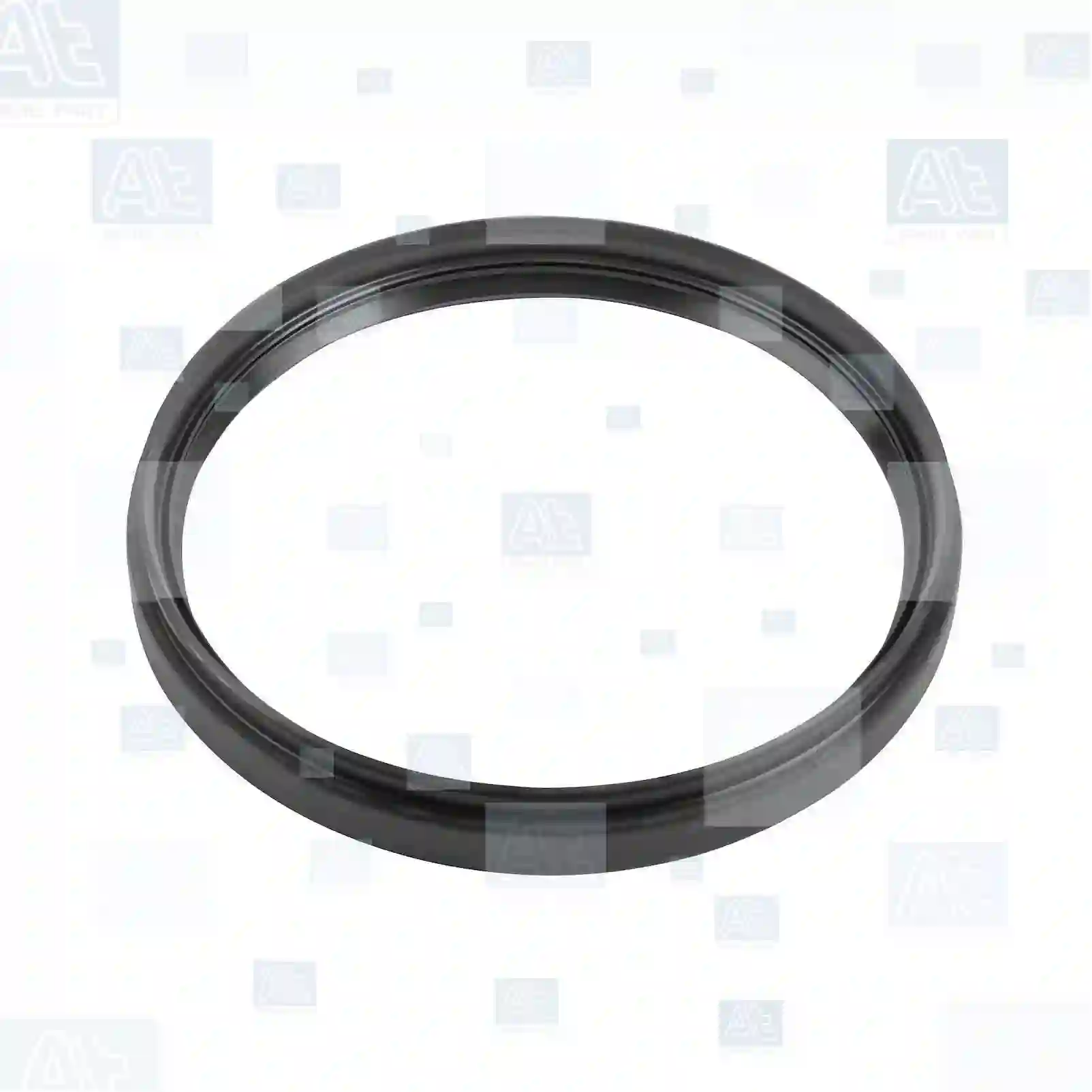 Leaf Spring Oil seal, at no: 77728458 ,  oem no:40101540, , , At Spare Part | Engine, Accelerator Pedal, Camshaft, Connecting Rod, Crankcase, Crankshaft, Cylinder Head, Engine Suspension Mountings, Exhaust Manifold, Exhaust Gas Recirculation, Filter Kits, Flywheel Housing, General Overhaul Kits, Engine, Intake Manifold, Oil Cleaner, Oil Cooler, Oil Filter, Oil Pump, Oil Sump, Piston & Liner, Sensor & Switch, Timing Case, Turbocharger, Cooling System, Belt Tensioner, Coolant Filter, Coolant Pipe, Corrosion Prevention Agent, Drive, Expansion Tank, Fan, Intercooler, Monitors & Gauges, Radiator, Thermostat, V-Belt / Timing belt, Water Pump, Fuel System, Electronical Injector Unit, Feed Pump, Fuel Filter, cpl., Fuel Gauge Sender,  Fuel Line, Fuel Pump, Fuel Tank, Injection Line Kit, Injection Pump, Exhaust System, Clutch & Pedal, Gearbox, Propeller Shaft, Axles, Brake System, Hubs & Wheels, Suspension, Leaf Spring, Universal Parts / Accessories, Steering, Electrical System, Cabin