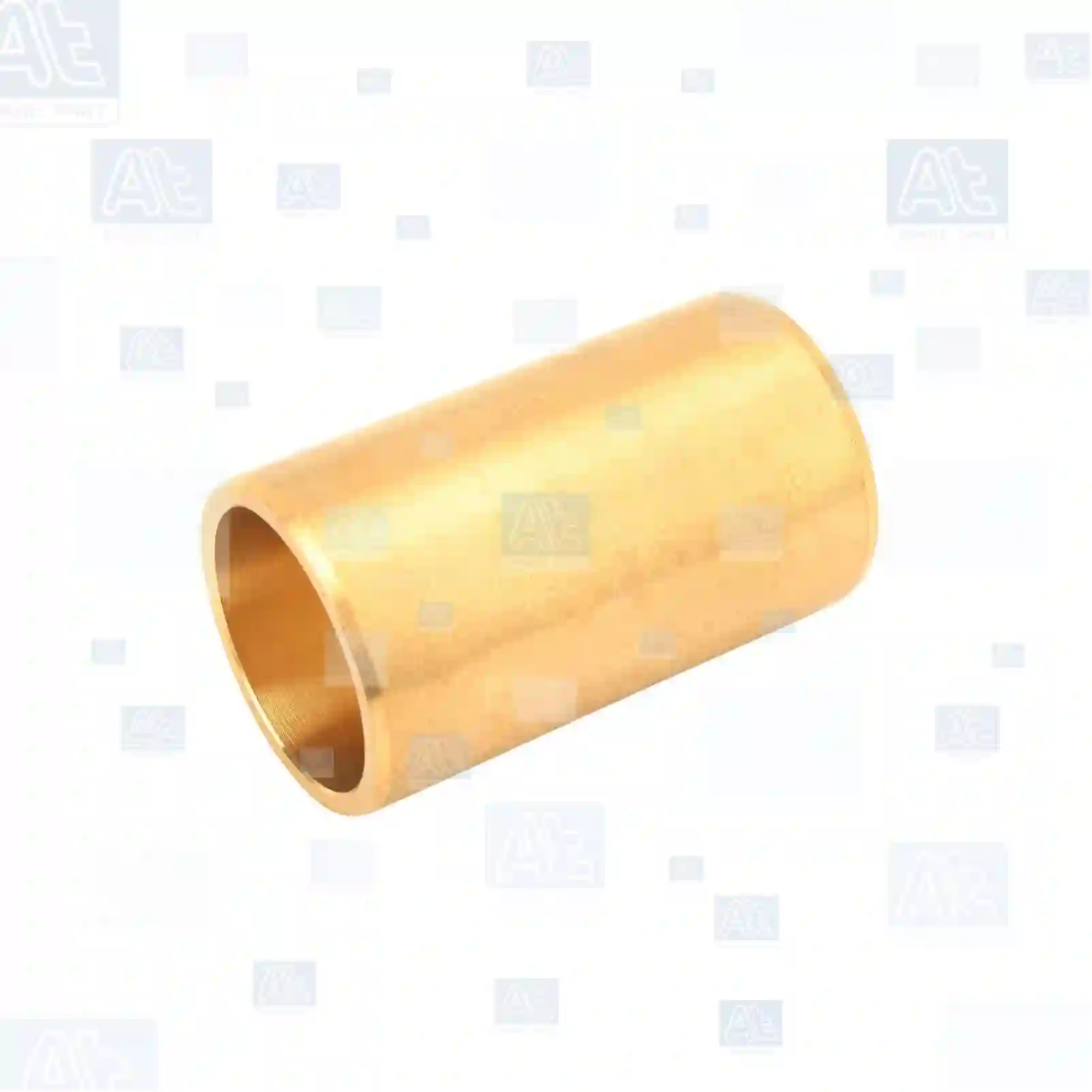 Spring Bracket Spring bushing, at no: 77728461 ,  oem no:0679253, 679253, ZG41721-0008 At Spare Part | Engine, Accelerator Pedal, Camshaft, Connecting Rod, Crankcase, Crankshaft, Cylinder Head, Engine Suspension Mountings, Exhaust Manifold, Exhaust Gas Recirculation, Filter Kits, Flywheel Housing, General Overhaul Kits, Engine, Intake Manifold, Oil Cleaner, Oil Cooler, Oil Filter, Oil Pump, Oil Sump, Piston & Liner, Sensor & Switch, Timing Case, Turbocharger, Cooling System, Belt Tensioner, Coolant Filter, Coolant Pipe, Corrosion Prevention Agent, Drive, Expansion Tank, Fan, Intercooler, Monitors & Gauges, Radiator, Thermostat, V-Belt / Timing belt, Water Pump, Fuel System, Electronical Injector Unit, Feed Pump, Fuel Filter, cpl., Fuel Gauge Sender,  Fuel Line, Fuel Pump, Fuel Tank, Injection Line Kit, Injection Pump, Exhaust System, Clutch & Pedal, Gearbox, Propeller Shaft, Axles, Brake System, Hubs & Wheels, Suspension, Leaf Spring, Universal Parts / Accessories, Steering, Electrical System, Cabin