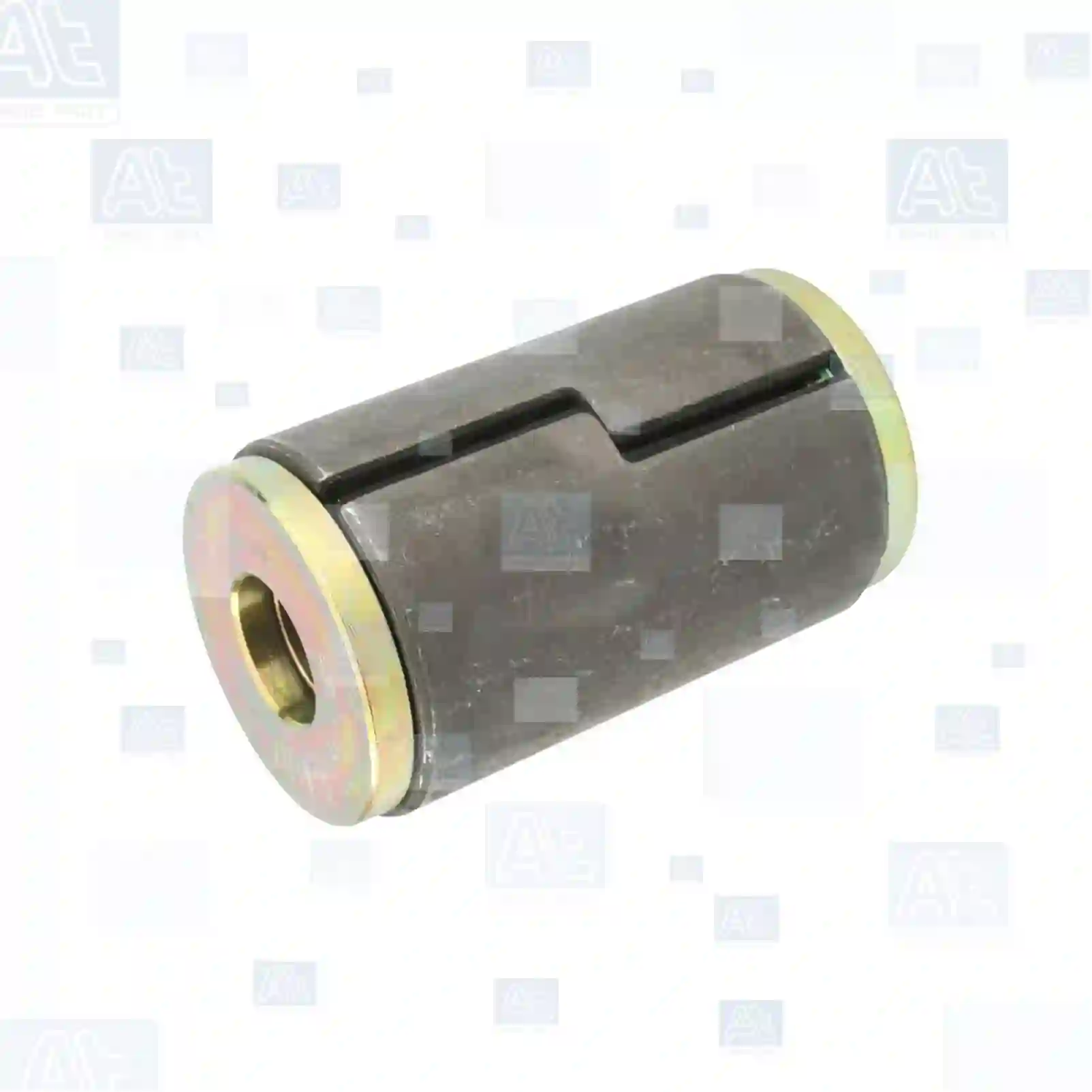 Spring Bracket Spring bushing, at no: 77728463 ,  oem no:1368283, ZG41722-0008, At Spare Part | Engine, Accelerator Pedal, Camshaft, Connecting Rod, Crankcase, Crankshaft, Cylinder Head, Engine Suspension Mountings, Exhaust Manifold, Exhaust Gas Recirculation, Filter Kits, Flywheel Housing, General Overhaul Kits, Engine, Intake Manifold, Oil Cleaner, Oil Cooler, Oil Filter, Oil Pump, Oil Sump, Piston & Liner, Sensor & Switch, Timing Case, Turbocharger, Cooling System, Belt Tensioner, Coolant Filter, Coolant Pipe, Corrosion Prevention Agent, Drive, Expansion Tank, Fan, Intercooler, Monitors & Gauges, Radiator, Thermostat, V-Belt / Timing belt, Water Pump, Fuel System, Electronical Injector Unit, Feed Pump, Fuel Filter, cpl., Fuel Gauge Sender,  Fuel Line, Fuel Pump, Fuel Tank, Injection Line Kit, Injection Pump, Exhaust System, Clutch & Pedal, Gearbox, Propeller Shaft, Axles, Brake System, Hubs & Wheels, Suspension, Leaf Spring, Universal Parts / Accessories, Steering, Electrical System, Cabin