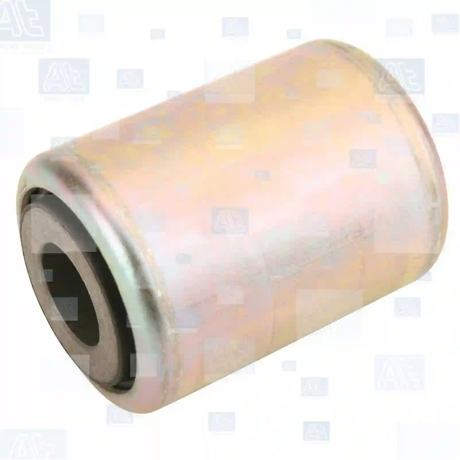 Spring Bracket Spring bushing, at no: 77728464 ,  oem no:1671219, ZG41723-0008, At Spare Part | Engine, Accelerator Pedal, Camshaft, Connecting Rod, Crankcase, Crankshaft, Cylinder Head, Engine Suspension Mountings, Exhaust Manifold, Exhaust Gas Recirculation, Filter Kits, Flywheel Housing, General Overhaul Kits, Engine, Intake Manifold, Oil Cleaner, Oil Cooler, Oil Filter, Oil Pump, Oil Sump, Piston & Liner, Sensor & Switch, Timing Case, Turbocharger, Cooling System, Belt Tensioner, Coolant Filter, Coolant Pipe, Corrosion Prevention Agent, Drive, Expansion Tank, Fan, Intercooler, Monitors & Gauges, Radiator, Thermostat, V-Belt / Timing belt, Water Pump, Fuel System, Electronical Injector Unit, Feed Pump, Fuel Filter, cpl., Fuel Gauge Sender,  Fuel Line, Fuel Pump, Fuel Tank, Injection Line Kit, Injection Pump, Exhaust System, Clutch & Pedal, Gearbox, Propeller Shaft, Axles, Brake System, Hubs & Wheels, Suspension, Leaf Spring, Universal Parts / Accessories, Steering, Electrical System, Cabin
