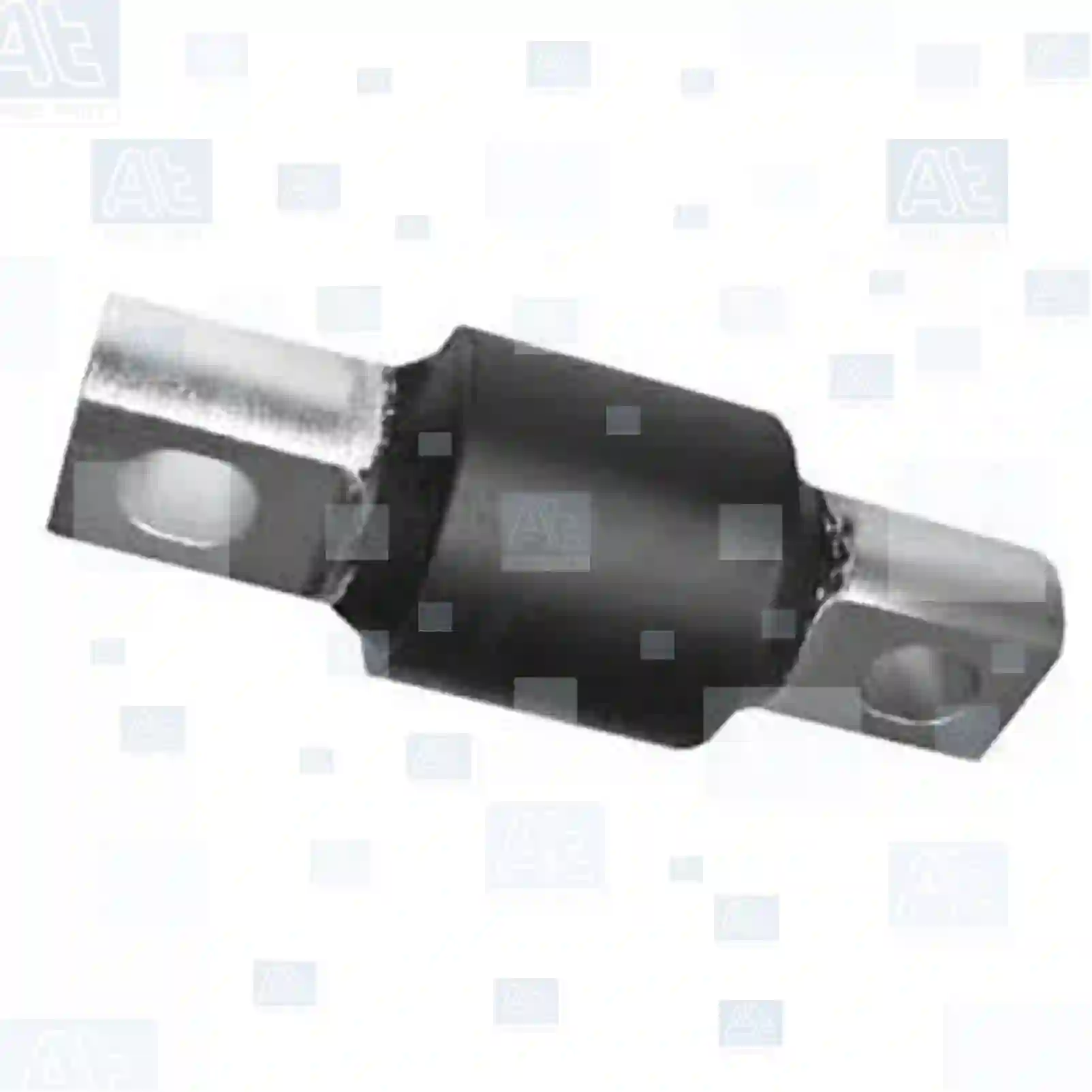 Spring Bracket Spring bushing, at no: 77728466 ,  oem no:1681114, 0003330217, ZG41724-0008 At Spare Part | Engine, Accelerator Pedal, Camshaft, Connecting Rod, Crankcase, Crankshaft, Cylinder Head, Engine Suspension Mountings, Exhaust Manifold, Exhaust Gas Recirculation, Filter Kits, Flywheel Housing, General Overhaul Kits, Engine, Intake Manifold, Oil Cleaner, Oil Cooler, Oil Filter, Oil Pump, Oil Sump, Piston & Liner, Sensor & Switch, Timing Case, Turbocharger, Cooling System, Belt Tensioner, Coolant Filter, Coolant Pipe, Corrosion Prevention Agent, Drive, Expansion Tank, Fan, Intercooler, Monitors & Gauges, Radiator, Thermostat, V-Belt / Timing belt, Water Pump, Fuel System, Electronical Injector Unit, Feed Pump, Fuel Filter, cpl., Fuel Gauge Sender,  Fuel Line, Fuel Pump, Fuel Tank, Injection Line Kit, Injection Pump, Exhaust System, Clutch & Pedal, Gearbox, Propeller Shaft, Axles, Brake System, Hubs & Wheels, Suspension, Leaf Spring, Universal Parts / Accessories, Steering, Electrical System, Cabin