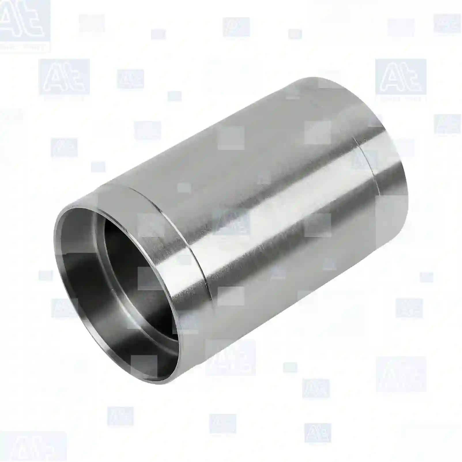 Spring Bracket Spring bushing, at no: 77728467 ,  oem no:0092960, 92960, ZG41725-0008 At Spare Part | Engine, Accelerator Pedal, Camshaft, Connecting Rod, Crankcase, Crankshaft, Cylinder Head, Engine Suspension Mountings, Exhaust Manifold, Exhaust Gas Recirculation, Filter Kits, Flywheel Housing, General Overhaul Kits, Engine, Intake Manifold, Oil Cleaner, Oil Cooler, Oil Filter, Oil Pump, Oil Sump, Piston & Liner, Sensor & Switch, Timing Case, Turbocharger, Cooling System, Belt Tensioner, Coolant Filter, Coolant Pipe, Corrosion Prevention Agent, Drive, Expansion Tank, Fan, Intercooler, Monitors & Gauges, Radiator, Thermostat, V-Belt / Timing belt, Water Pump, Fuel System, Electronical Injector Unit, Feed Pump, Fuel Filter, cpl., Fuel Gauge Sender,  Fuel Line, Fuel Pump, Fuel Tank, Injection Line Kit, Injection Pump, Exhaust System, Clutch & Pedal, Gearbox, Propeller Shaft, Axles, Brake System, Hubs & Wheels, Suspension, Leaf Spring, Universal Parts / Accessories, Steering, Electrical System, Cabin