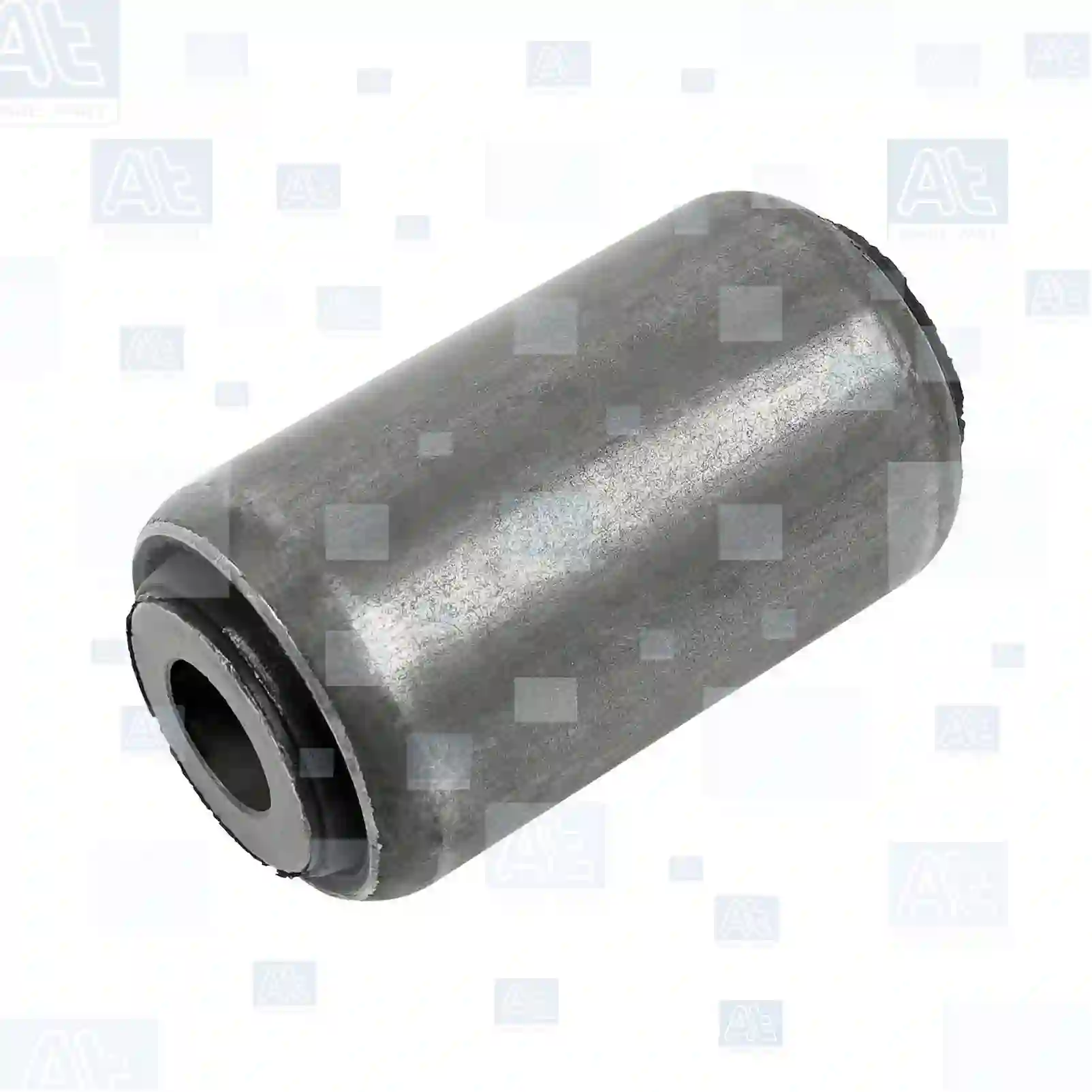 Spring Bracket Spring bushing, at no: 77728470 ,  oem no:1401539, ZG41727-0008, At Spare Part | Engine, Accelerator Pedal, Camshaft, Connecting Rod, Crankcase, Crankshaft, Cylinder Head, Engine Suspension Mountings, Exhaust Manifold, Exhaust Gas Recirculation, Filter Kits, Flywheel Housing, General Overhaul Kits, Engine, Intake Manifold, Oil Cleaner, Oil Cooler, Oil Filter, Oil Pump, Oil Sump, Piston & Liner, Sensor & Switch, Timing Case, Turbocharger, Cooling System, Belt Tensioner, Coolant Filter, Coolant Pipe, Corrosion Prevention Agent, Drive, Expansion Tank, Fan, Intercooler, Monitors & Gauges, Radiator, Thermostat, V-Belt / Timing belt, Water Pump, Fuel System, Electronical Injector Unit, Feed Pump, Fuel Filter, cpl., Fuel Gauge Sender,  Fuel Line, Fuel Pump, Fuel Tank, Injection Line Kit, Injection Pump, Exhaust System, Clutch & Pedal, Gearbox, Propeller Shaft, Axles, Brake System, Hubs & Wheels, Suspension, Leaf Spring, Universal Parts / Accessories, Steering, Electrical System, Cabin
