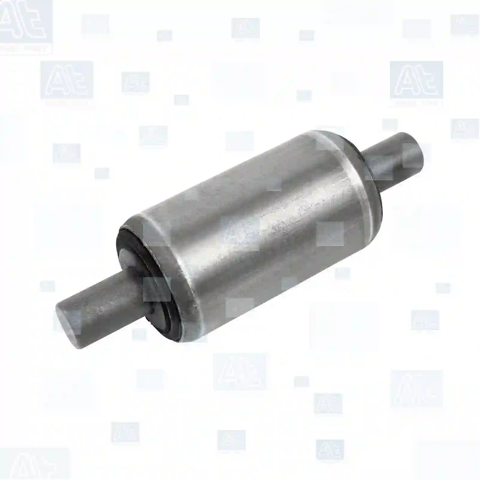 Spring Bracket Spring bushing, at no: 77728471 ,  oem no:1401487, ZG41728-0008, At Spare Part | Engine, Accelerator Pedal, Camshaft, Connecting Rod, Crankcase, Crankshaft, Cylinder Head, Engine Suspension Mountings, Exhaust Manifold, Exhaust Gas Recirculation, Filter Kits, Flywheel Housing, General Overhaul Kits, Engine, Intake Manifold, Oil Cleaner, Oil Cooler, Oil Filter, Oil Pump, Oil Sump, Piston & Liner, Sensor & Switch, Timing Case, Turbocharger, Cooling System, Belt Tensioner, Coolant Filter, Coolant Pipe, Corrosion Prevention Agent, Drive, Expansion Tank, Fan, Intercooler, Monitors & Gauges, Radiator, Thermostat, V-Belt / Timing belt, Water Pump, Fuel System, Electronical Injector Unit, Feed Pump, Fuel Filter, cpl., Fuel Gauge Sender,  Fuel Line, Fuel Pump, Fuel Tank, Injection Line Kit, Injection Pump, Exhaust System, Clutch & Pedal, Gearbox, Propeller Shaft, Axles, Brake System, Hubs & Wheels, Suspension, Leaf Spring, Universal Parts / Accessories, Steering, Electrical System, Cabin