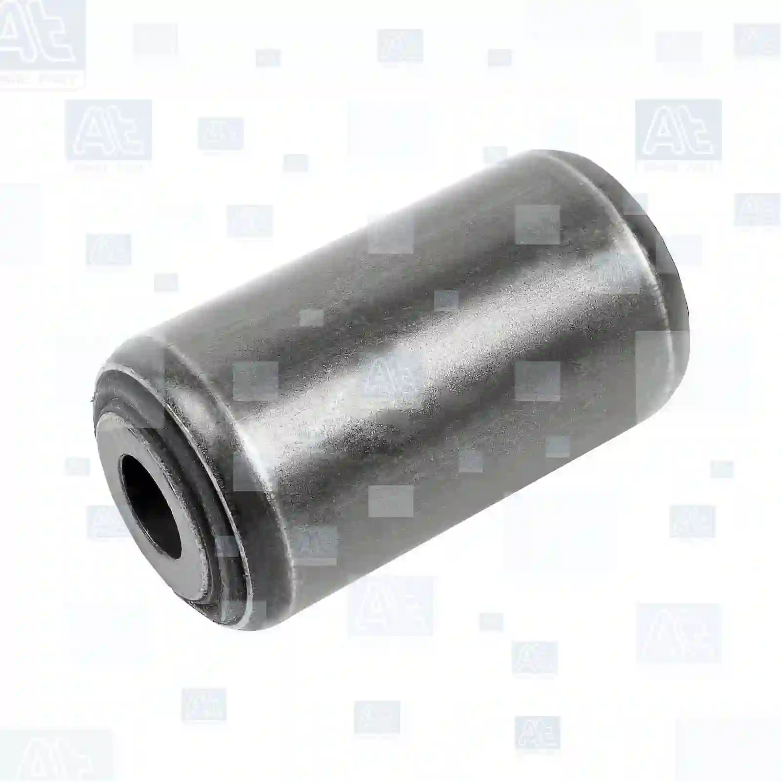 Spring Bracket Spring bushing, at no: 77728473 ,  oem no:1401489, ZG41729-0008, At Spare Part | Engine, Accelerator Pedal, Camshaft, Connecting Rod, Crankcase, Crankshaft, Cylinder Head, Engine Suspension Mountings, Exhaust Manifold, Exhaust Gas Recirculation, Filter Kits, Flywheel Housing, General Overhaul Kits, Engine, Intake Manifold, Oil Cleaner, Oil Cooler, Oil Filter, Oil Pump, Oil Sump, Piston & Liner, Sensor & Switch, Timing Case, Turbocharger, Cooling System, Belt Tensioner, Coolant Filter, Coolant Pipe, Corrosion Prevention Agent, Drive, Expansion Tank, Fan, Intercooler, Monitors & Gauges, Radiator, Thermostat, V-Belt / Timing belt, Water Pump, Fuel System, Electronical Injector Unit, Feed Pump, Fuel Filter, cpl., Fuel Gauge Sender,  Fuel Line, Fuel Pump, Fuel Tank, Injection Line Kit, Injection Pump, Exhaust System, Clutch & Pedal, Gearbox, Propeller Shaft, Axles, Brake System, Hubs & Wheels, Suspension, Leaf Spring, Universal Parts / Accessories, Steering, Electrical System, Cabin