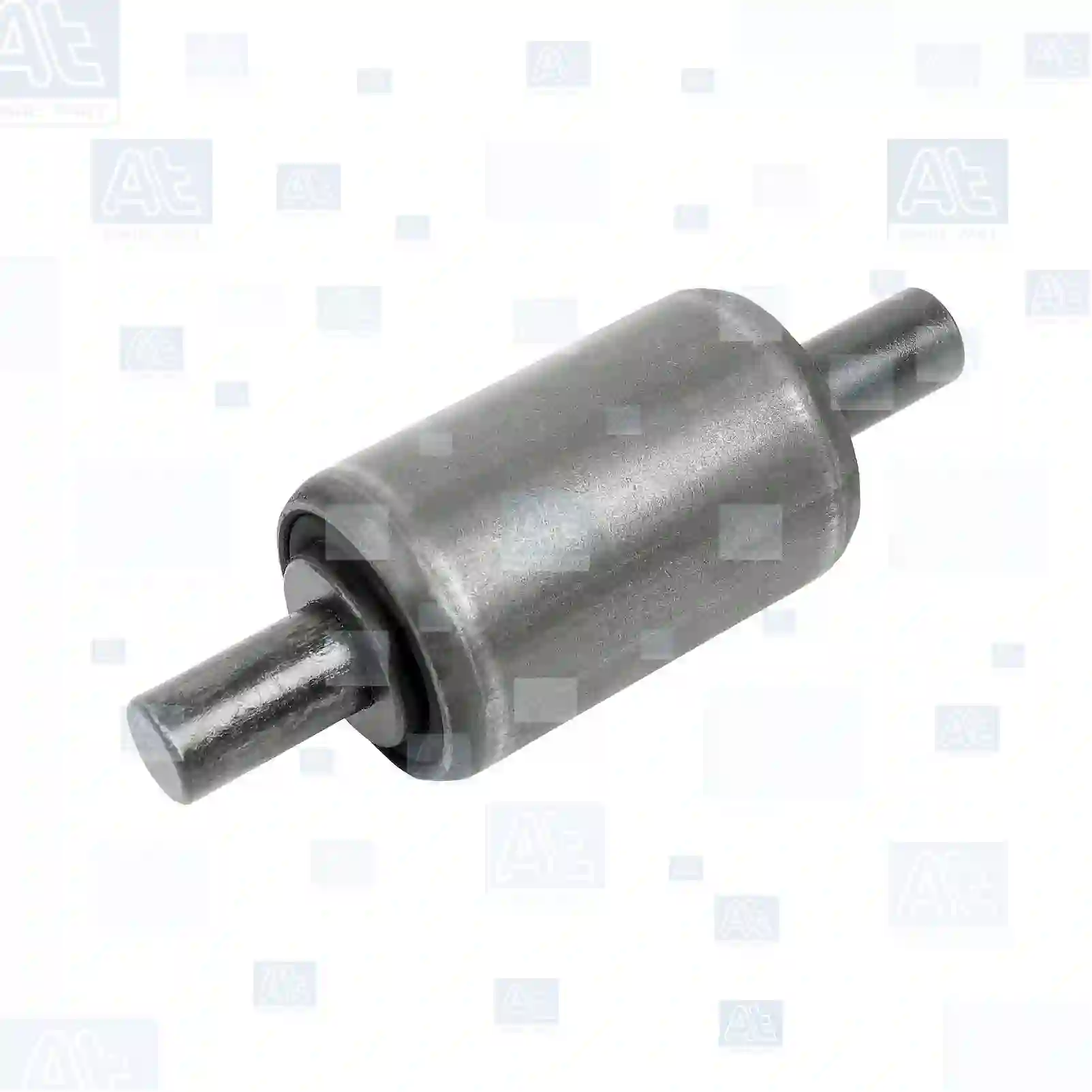 Spring Bracket Spring bushing, at no: 77728474 ,  oem no:1401515, ZG41730-0008, At Spare Part | Engine, Accelerator Pedal, Camshaft, Connecting Rod, Crankcase, Crankshaft, Cylinder Head, Engine Suspension Mountings, Exhaust Manifold, Exhaust Gas Recirculation, Filter Kits, Flywheel Housing, General Overhaul Kits, Engine, Intake Manifold, Oil Cleaner, Oil Cooler, Oil Filter, Oil Pump, Oil Sump, Piston & Liner, Sensor & Switch, Timing Case, Turbocharger, Cooling System, Belt Tensioner, Coolant Filter, Coolant Pipe, Corrosion Prevention Agent, Drive, Expansion Tank, Fan, Intercooler, Monitors & Gauges, Radiator, Thermostat, V-Belt / Timing belt, Water Pump, Fuel System, Electronical Injector Unit, Feed Pump, Fuel Filter, cpl., Fuel Gauge Sender,  Fuel Line, Fuel Pump, Fuel Tank, Injection Line Kit, Injection Pump, Exhaust System, Clutch & Pedal, Gearbox, Propeller Shaft, Axles, Brake System, Hubs & Wheels, Suspension, Leaf Spring, Universal Parts / Accessories, Steering, Electrical System, Cabin
