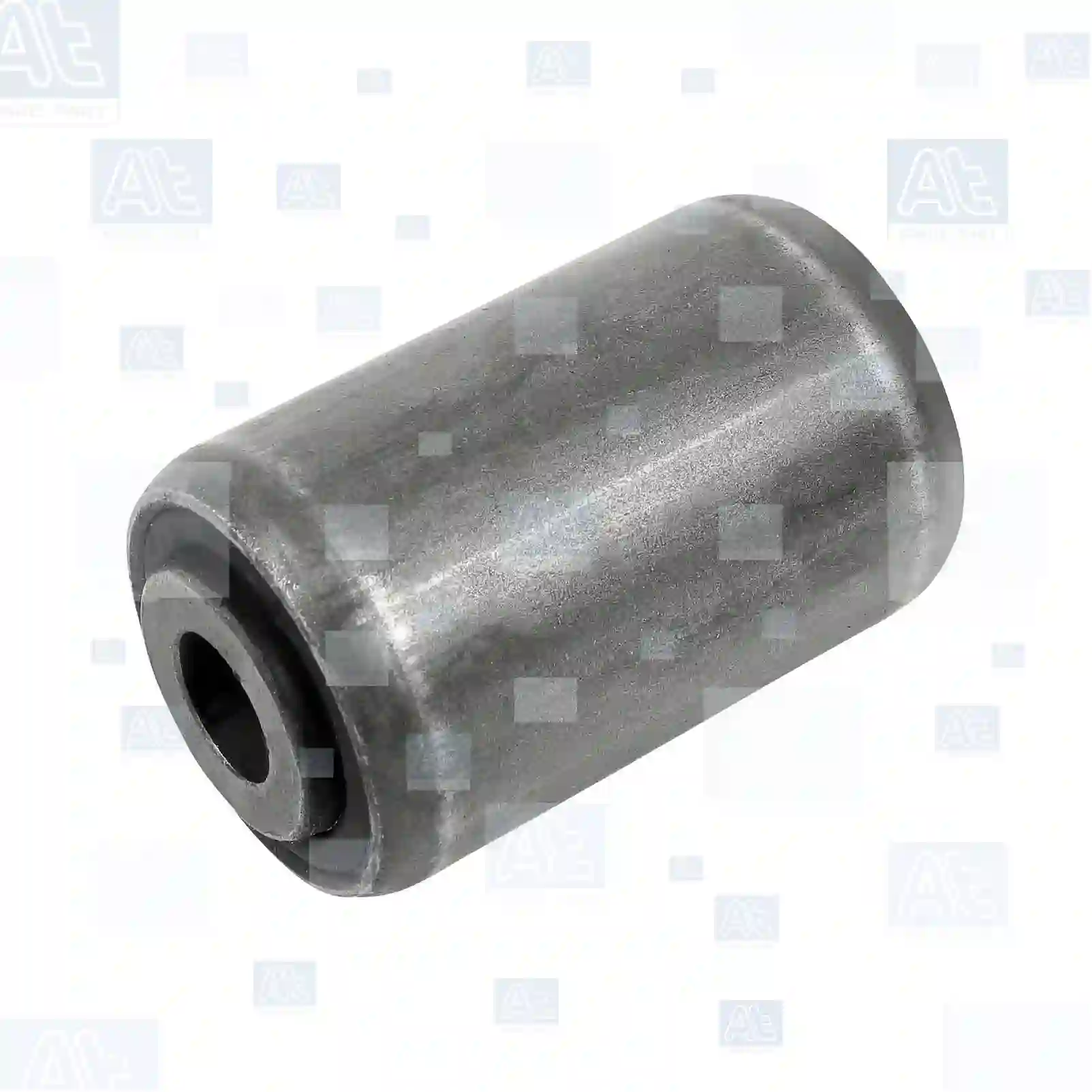 Spring Bracket Spring bushing, at no: 77728475 ,  oem no:1401516, ZG41731-0008, At Spare Part | Engine, Accelerator Pedal, Camshaft, Connecting Rod, Crankcase, Crankshaft, Cylinder Head, Engine Suspension Mountings, Exhaust Manifold, Exhaust Gas Recirculation, Filter Kits, Flywheel Housing, General Overhaul Kits, Engine, Intake Manifold, Oil Cleaner, Oil Cooler, Oil Filter, Oil Pump, Oil Sump, Piston & Liner, Sensor & Switch, Timing Case, Turbocharger, Cooling System, Belt Tensioner, Coolant Filter, Coolant Pipe, Corrosion Prevention Agent, Drive, Expansion Tank, Fan, Intercooler, Monitors & Gauges, Radiator, Thermostat, V-Belt / Timing belt, Water Pump, Fuel System, Electronical Injector Unit, Feed Pump, Fuel Filter, cpl., Fuel Gauge Sender,  Fuel Line, Fuel Pump, Fuel Tank, Injection Line Kit, Injection Pump, Exhaust System, Clutch & Pedal, Gearbox, Propeller Shaft, Axles, Brake System, Hubs & Wheels, Suspension, Leaf Spring, Universal Parts / Accessories, Steering, Electrical System, Cabin