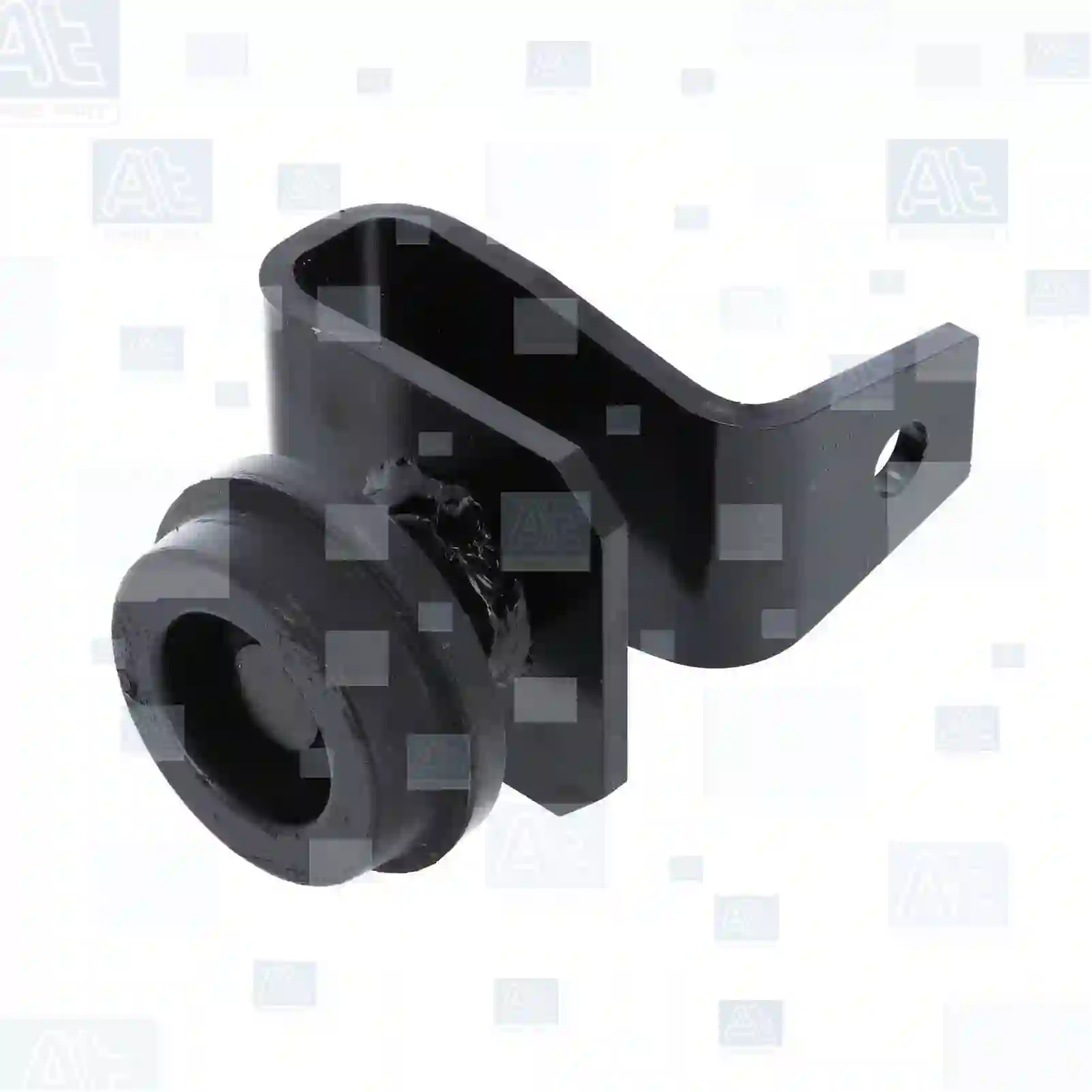 Leaf Spring Buffer stop, at no: 77728476 ,  oem no:1387980, 1815101, , , At Spare Part | Engine, Accelerator Pedal, Camshaft, Connecting Rod, Crankcase, Crankshaft, Cylinder Head, Engine Suspension Mountings, Exhaust Manifold, Exhaust Gas Recirculation, Filter Kits, Flywheel Housing, General Overhaul Kits, Engine, Intake Manifold, Oil Cleaner, Oil Cooler, Oil Filter, Oil Pump, Oil Sump, Piston & Liner, Sensor & Switch, Timing Case, Turbocharger, Cooling System, Belt Tensioner, Coolant Filter, Coolant Pipe, Corrosion Prevention Agent, Drive, Expansion Tank, Fan, Intercooler, Monitors & Gauges, Radiator, Thermostat, V-Belt / Timing belt, Water Pump, Fuel System, Electronical Injector Unit, Feed Pump, Fuel Filter, cpl., Fuel Gauge Sender,  Fuel Line, Fuel Pump, Fuel Tank, Injection Line Kit, Injection Pump, Exhaust System, Clutch & Pedal, Gearbox, Propeller Shaft, Axles, Brake System, Hubs & Wheels, Suspension, Leaf Spring, Universal Parts / Accessories, Steering, Electrical System, Cabin