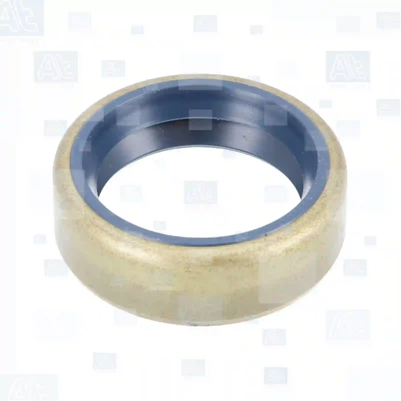 Leaf Spring Seal ring, spring bolt, at no: 77728479 ,  oem no:1236238, 662003, ZG41506-0008, At Spare Part | Engine, Accelerator Pedal, Camshaft, Connecting Rod, Crankcase, Crankshaft, Cylinder Head, Engine Suspension Mountings, Exhaust Manifold, Exhaust Gas Recirculation, Filter Kits, Flywheel Housing, General Overhaul Kits, Engine, Intake Manifold, Oil Cleaner, Oil Cooler, Oil Filter, Oil Pump, Oil Sump, Piston & Liner, Sensor & Switch, Timing Case, Turbocharger, Cooling System, Belt Tensioner, Coolant Filter, Coolant Pipe, Corrosion Prevention Agent, Drive, Expansion Tank, Fan, Intercooler, Monitors & Gauges, Radiator, Thermostat, V-Belt / Timing belt, Water Pump, Fuel System, Electronical Injector Unit, Feed Pump, Fuel Filter, cpl., Fuel Gauge Sender,  Fuel Line, Fuel Pump, Fuel Tank, Injection Line Kit, Injection Pump, Exhaust System, Clutch & Pedal, Gearbox, Propeller Shaft, Axles, Brake System, Hubs & Wheels, Suspension, Leaf Spring, Universal Parts / Accessories, Steering, Electrical System, Cabin