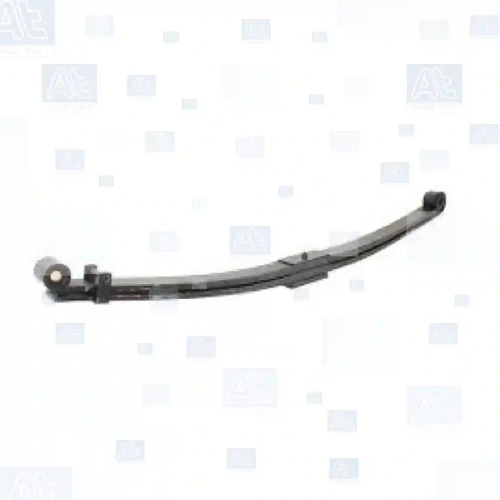 Leaf Spring Leaf spring, at no: 77728482 ,  oem no:1279672, , At Spare Part | Engine, Accelerator Pedal, Camshaft, Connecting Rod, Crankcase, Crankshaft, Cylinder Head, Engine Suspension Mountings, Exhaust Manifold, Exhaust Gas Recirculation, Filter Kits, Flywheel Housing, General Overhaul Kits, Engine, Intake Manifold, Oil Cleaner, Oil Cooler, Oil Filter, Oil Pump, Oil Sump, Piston & Liner, Sensor & Switch, Timing Case, Turbocharger, Cooling System, Belt Tensioner, Coolant Filter, Coolant Pipe, Corrosion Prevention Agent, Drive, Expansion Tank, Fan, Intercooler, Monitors & Gauges, Radiator, Thermostat, V-Belt / Timing belt, Water Pump, Fuel System, Electronical Injector Unit, Feed Pump, Fuel Filter, cpl., Fuel Gauge Sender,  Fuel Line, Fuel Pump, Fuel Tank, Injection Line Kit, Injection Pump, Exhaust System, Clutch & Pedal, Gearbox, Propeller Shaft, Axles, Brake System, Hubs & Wheels, Suspension, Leaf Spring, Universal Parts / Accessories, Steering, Electrical System, Cabin