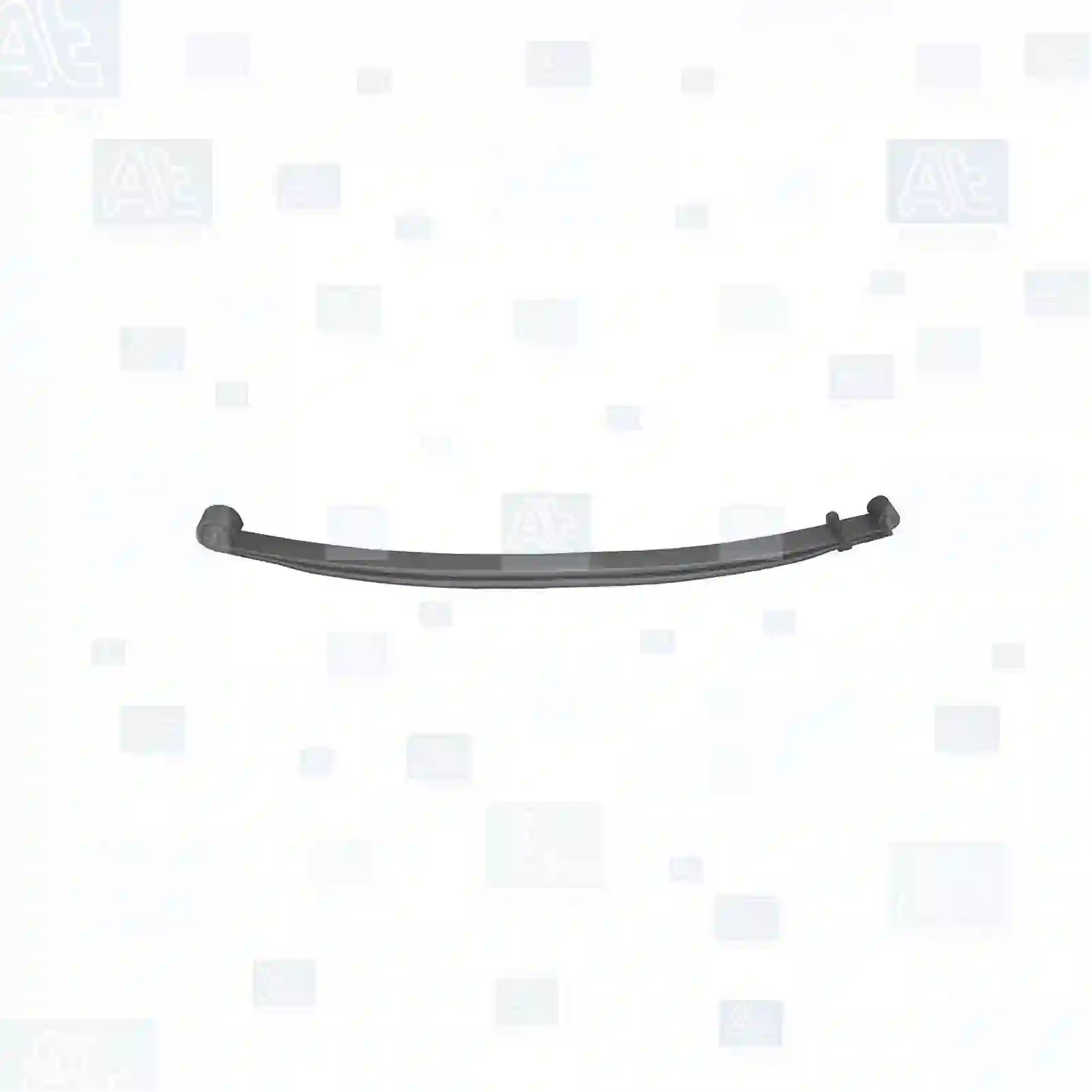 Leaf Spring Leaf spring, at no: 77728484 ,  oem no:1279670 At Spare Part | Engine, Accelerator Pedal, Camshaft, Connecting Rod, Crankcase, Crankshaft, Cylinder Head, Engine Suspension Mountings, Exhaust Manifold, Exhaust Gas Recirculation, Filter Kits, Flywheel Housing, General Overhaul Kits, Engine, Intake Manifold, Oil Cleaner, Oil Cooler, Oil Filter, Oil Pump, Oil Sump, Piston & Liner, Sensor & Switch, Timing Case, Turbocharger, Cooling System, Belt Tensioner, Coolant Filter, Coolant Pipe, Corrosion Prevention Agent, Drive, Expansion Tank, Fan, Intercooler, Monitors & Gauges, Radiator, Thermostat, V-Belt / Timing belt, Water Pump, Fuel System, Electronical Injector Unit, Feed Pump, Fuel Filter, cpl., Fuel Gauge Sender,  Fuel Line, Fuel Pump, Fuel Tank, Injection Line Kit, Injection Pump, Exhaust System, Clutch & Pedal, Gearbox, Propeller Shaft, Axles, Brake System, Hubs & Wheels, Suspension, Leaf Spring, Universal Parts / Accessories, Steering, Electrical System, Cabin