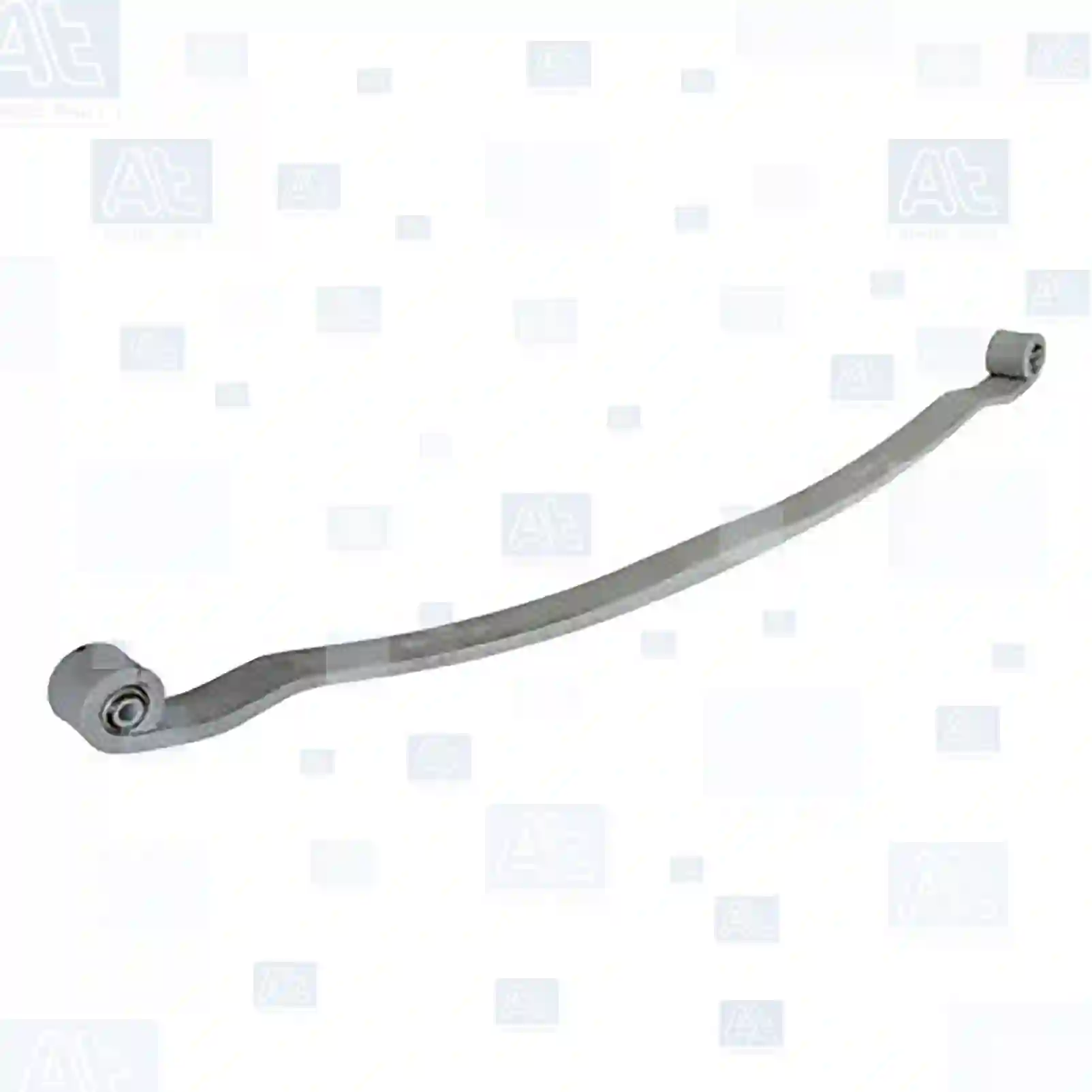 Leaf Spring Leaf spring, at no: 77728485 ,  oem no:1700738, , , , At Spare Part | Engine, Accelerator Pedal, Camshaft, Connecting Rod, Crankcase, Crankshaft, Cylinder Head, Engine Suspension Mountings, Exhaust Manifold, Exhaust Gas Recirculation, Filter Kits, Flywheel Housing, General Overhaul Kits, Engine, Intake Manifold, Oil Cleaner, Oil Cooler, Oil Filter, Oil Pump, Oil Sump, Piston & Liner, Sensor & Switch, Timing Case, Turbocharger, Cooling System, Belt Tensioner, Coolant Filter, Coolant Pipe, Corrosion Prevention Agent, Drive, Expansion Tank, Fan, Intercooler, Monitors & Gauges, Radiator, Thermostat, V-Belt / Timing belt, Water Pump, Fuel System, Electronical Injector Unit, Feed Pump, Fuel Filter, cpl., Fuel Gauge Sender,  Fuel Line, Fuel Pump, Fuel Tank, Injection Line Kit, Injection Pump, Exhaust System, Clutch & Pedal, Gearbox, Propeller Shaft, Axles, Brake System, Hubs & Wheels, Suspension, Leaf Spring, Universal Parts / Accessories, Steering, Electrical System, Cabin