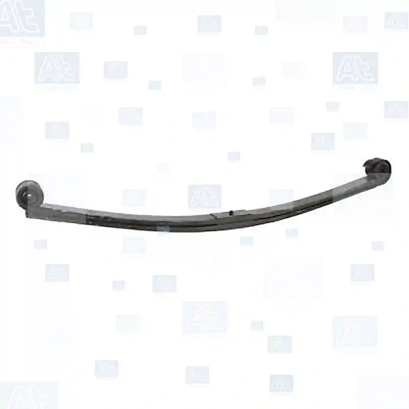 Leaf Spring Leaf spring, at no: 77728488 ,  oem no:1381683 At Spare Part | Engine, Accelerator Pedal, Camshaft, Connecting Rod, Crankcase, Crankshaft, Cylinder Head, Engine Suspension Mountings, Exhaust Manifold, Exhaust Gas Recirculation, Filter Kits, Flywheel Housing, General Overhaul Kits, Engine, Intake Manifold, Oil Cleaner, Oil Cooler, Oil Filter, Oil Pump, Oil Sump, Piston & Liner, Sensor & Switch, Timing Case, Turbocharger, Cooling System, Belt Tensioner, Coolant Filter, Coolant Pipe, Corrosion Prevention Agent, Drive, Expansion Tank, Fan, Intercooler, Monitors & Gauges, Radiator, Thermostat, V-Belt / Timing belt, Water Pump, Fuel System, Electronical Injector Unit, Feed Pump, Fuel Filter, cpl., Fuel Gauge Sender,  Fuel Line, Fuel Pump, Fuel Tank, Injection Line Kit, Injection Pump, Exhaust System, Clutch & Pedal, Gearbox, Propeller Shaft, Axles, Brake System, Hubs & Wheels, Suspension, Leaf Spring, Universal Parts / Accessories, Steering, Electrical System, Cabin