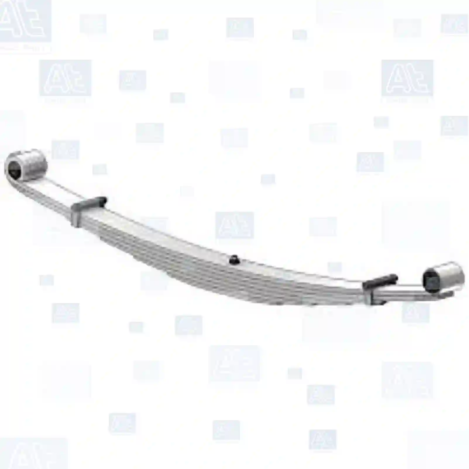 Leaf Spring Leaf spring, at no: 77728489 ,  oem no:667198, 667198 At Spare Part | Engine, Accelerator Pedal, Camshaft, Connecting Rod, Crankcase, Crankshaft, Cylinder Head, Engine Suspension Mountings, Exhaust Manifold, Exhaust Gas Recirculation, Filter Kits, Flywheel Housing, General Overhaul Kits, Engine, Intake Manifold, Oil Cleaner, Oil Cooler, Oil Filter, Oil Pump, Oil Sump, Piston & Liner, Sensor & Switch, Timing Case, Turbocharger, Cooling System, Belt Tensioner, Coolant Filter, Coolant Pipe, Corrosion Prevention Agent, Drive, Expansion Tank, Fan, Intercooler, Monitors & Gauges, Radiator, Thermostat, V-Belt / Timing belt, Water Pump, Fuel System, Electronical Injector Unit, Feed Pump, Fuel Filter, cpl., Fuel Gauge Sender,  Fuel Line, Fuel Pump, Fuel Tank, Injection Line Kit, Injection Pump, Exhaust System, Clutch & Pedal, Gearbox, Propeller Shaft, Axles, Brake System, Hubs & Wheels, Suspension, Leaf Spring, Universal Parts / Accessories, Steering, Electrical System, Cabin
