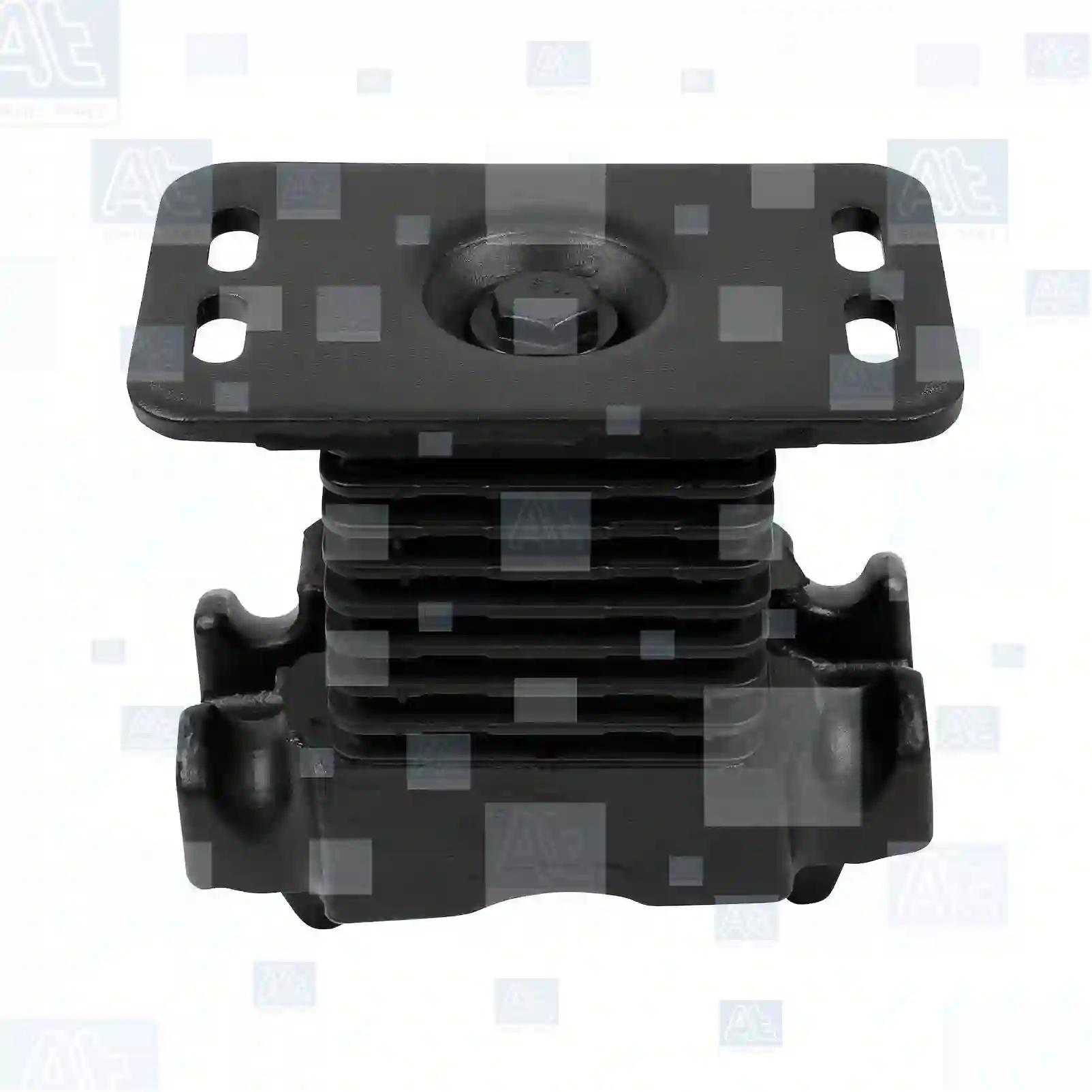 Hollow spring, 77728490, 1699564, 1779767, ZG41259-0008 ||  77728490 At Spare Part | Engine, Accelerator Pedal, Camshaft, Connecting Rod, Crankcase, Crankshaft, Cylinder Head, Engine Suspension Mountings, Exhaust Manifold, Exhaust Gas Recirculation, Filter Kits, Flywheel Housing, General Overhaul Kits, Engine, Intake Manifold, Oil Cleaner, Oil Cooler, Oil Filter, Oil Pump, Oil Sump, Piston & Liner, Sensor & Switch, Timing Case, Turbocharger, Cooling System, Belt Tensioner, Coolant Filter, Coolant Pipe, Corrosion Prevention Agent, Drive, Expansion Tank, Fan, Intercooler, Monitors & Gauges, Radiator, Thermostat, V-Belt / Timing belt, Water Pump, Fuel System, Electronical Injector Unit, Feed Pump, Fuel Filter, cpl., Fuel Gauge Sender,  Fuel Line, Fuel Pump, Fuel Tank, Injection Line Kit, Injection Pump, Exhaust System, Clutch & Pedal, Gearbox, Propeller Shaft, Axles, Brake System, Hubs & Wheels, Suspension, Leaf Spring, Universal Parts / Accessories, Steering, Electrical System, Cabin Hollow spring, 77728490, 1699564, 1779767, ZG41259-0008 ||  77728490 At Spare Part | Engine, Accelerator Pedal, Camshaft, Connecting Rod, Crankcase, Crankshaft, Cylinder Head, Engine Suspension Mountings, Exhaust Manifold, Exhaust Gas Recirculation, Filter Kits, Flywheel Housing, General Overhaul Kits, Engine, Intake Manifold, Oil Cleaner, Oil Cooler, Oil Filter, Oil Pump, Oil Sump, Piston & Liner, Sensor & Switch, Timing Case, Turbocharger, Cooling System, Belt Tensioner, Coolant Filter, Coolant Pipe, Corrosion Prevention Agent, Drive, Expansion Tank, Fan, Intercooler, Monitors & Gauges, Radiator, Thermostat, V-Belt / Timing belt, Water Pump, Fuel System, Electronical Injector Unit, Feed Pump, Fuel Filter, cpl., Fuel Gauge Sender,  Fuel Line, Fuel Pump, Fuel Tank, Injection Line Kit, Injection Pump, Exhaust System, Clutch & Pedal, Gearbox, Propeller Shaft, Axles, Brake System, Hubs & Wheels, Suspension, Leaf Spring, Universal Parts / Accessories, Steering, Electrical System, Cabin