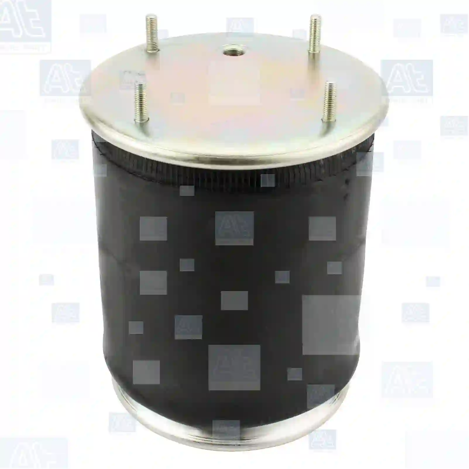 Air spring, with steel piston, 77728495, 0274927, 0388491, 1277489, 1322720, 274927, 388491, 003615E, 5000790692, 5010130925, 21215633, 21215663, MLF7026, 2229000300, 2229210300, 2229220300, 2229240300, 2229260300 ||  77728495 At Spare Part | Engine, Accelerator Pedal, Camshaft, Connecting Rod, Crankcase, Crankshaft, Cylinder Head, Engine Suspension Mountings, Exhaust Manifold, Exhaust Gas Recirculation, Filter Kits, Flywheel Housing, General Overhaul Kits, Engine, Intake Manifold, Oil Cleaner, Oil Cooler, Oil Filter, Oil Pump, Oil Sump, Piston & Liner, Sensor & Switch, Timing Case, Turbocharger, Cooling System, Belt Tensioner, Coolant Filter, Coolant Pipe, Corrosion Prevention Agent, Drive, Expansion Tank, Fan, Intercooler, Monitors & Gauges, Radiator, Thermostat, V-Belt / Timing belt, Water Pump, Fuel System, Electronical Injector Unit, Feed Pump, Fuel Filter, cpl., Fuel Gauge Sender,  Fuel Line, Fuel Pump, Fuel Tank, Injection Line Kit, Injection Pump, Exhaust System, Clutch & Pedal, Gearbox, Propeller Shaft, Axles, Brake System, Hubs & Wheels, Suspension, Leaf Spring, Universal Parts / Accessories, Steering, Electrical System, Cabin Air spring, with steel piston, 77728495, 0274927, 0388491, 1277489, 1322720, 274927, 388491, 003615E, 5000790692, 5010130925, 21215633, 21215663, MLF7026, 2229000300, 2229210300, 2229220300, 2229240300, 2229260300 ||  77728495 At Spare Part | Engine, Accelerator Pedal, Camshaft, Connecting Rod, Crankcase, Crankshaft, Cylinder Head, Engine Suspension Mountings, Exhaust Manifold, Exhaust Gas Recirculation, Filter Kits, Flywheel Housing, General Overhaul Kits, Engine, Intake Manifold, Oil Cleaner, Oil Cooler, Oil Filter, Oil Pump, Oil Sump, Piston & Liner, Sensor & Switch, Timing Case, Turbocharger, Cooling System, Belt Tensioner, Coolant Filter, Coolant Pipe, Corrosion Prevention Agent, Drive, Expansion Tank, Fan, Intercooler, Monitors & Gauges, Radiator, Thermostat, V-Belt / Timing belt, Water Pump, Fuel System, Electronical Injector Unit, Feed Pump, Fuel Filter, cpl., Fuel Gauge Sender,  Fuel Line, Fuel Pump, Fuel Tank, Injection Line Kit, Injection Pump, Exhaust System, Clutch & Pedal, Gearbox, Propeller Shaft, Axles, Brake System, Hubs & Wheels, Suspension, Leaf Spring, Universal Parts / Accessories, Steering, Electrical System, Cabin