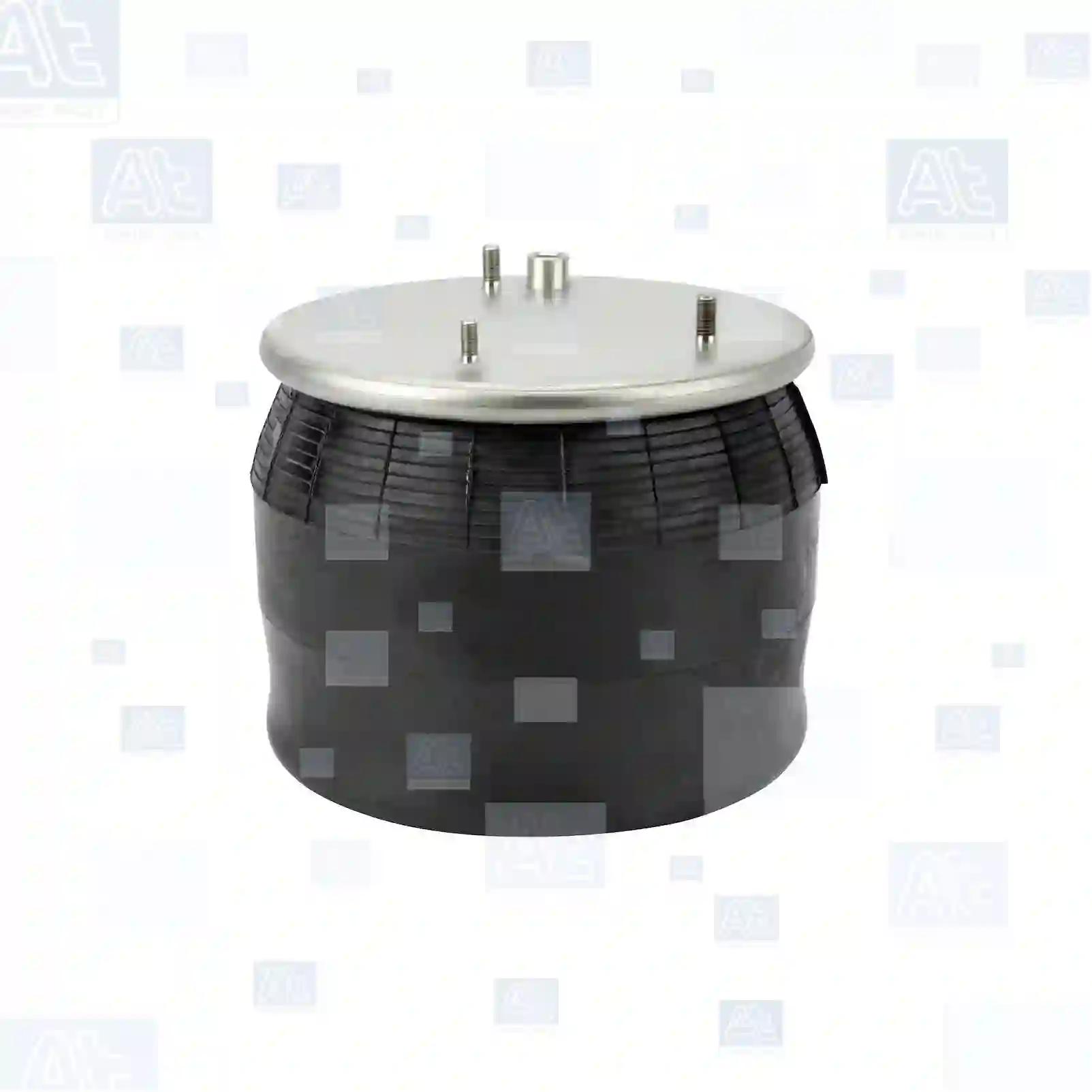 Air spring, with steel piston, at no 77728497, oem no: 0388165, 0388166, 1697678, 388165, 388166, MLF7060, ZG40778-0008 At Spare Part | Engine, Accelerator Pedal, Camshaft, Connecting Rod, Crankcase, Crankshaft, Cylinder Head, Engine Suspension Mountings, Exhaust Manifold, Exhaust Gas Recirculation, Filter Kits, Flywheel Housing, General Overhaul Kits, Engine, Intake Manifold, Oil Cleaner, Oil Cooler, Oil Filter, Oil Pump, Oil Sump, Piston & Liner, Sensor & Switch, Timing Case, Turbocharger, Cooling System, Belt Tensioner, Coolant Filter, Coolant Pipe, Corrosion Prevention Agent, Drive, Expansion Tank, Fan, Intercooler, Monitors & Gauges, Radiator, Thermostat, V-Belt / Timing belt, Water Pump, Fuel System, Electronical Injector Unit, Feed Pump, Fuel Filter, cpl., Fuel Gauge Sender,  Fuel Line, Fuel Pump, Fuel Tank, Injection Line Kit, Injection Pump, Exhaust System, Clutch & Pedal, Gearbox, Propeller Shaft, Axles, Brake System, Hubs & Wheels, Suspension, Leaf Spring, Universal Parts / Accessories, Steering, Electrical System, Cabin Air spring, with steel piston, at no 77728497, oem no: 0388165, 0388166, 1697678, 388165, 388166, MLF7060, ZG40778-0008 At Spare Part | Engine, Accelerator Pedal, Camshaft, Connecting Rod, Crankcase, Crankshaft, Cylinder Head, Engine Suspension Mountings, Exhaust Manifold, Exhaust Gas Recirculation, Filter Kits, Flywheel Housing, General Overhaul Kits, Engine, Intake Manifold, Oil Cleaner, Oil Cooler, Oil Filter, Oil Pump, Oil Sump, Piston & Liner, Sensor & Switch, Timing Case, Turbocharger, Cooling System, Belt Tensioner, Coolant Filter, Coolant Pipe, Corrosion Prevention Agent, Drive, Expansion Tank, Fan, Intercooler, Monitors & Gauges, Radiator, Thermostat, V-Belt / Timing belt, Water Pump, Fuel System, Electronical Injector Unit, Feed Pump, Fuel Filter, cpl., Fuel Gauge Sender,  Fuel Line, Fuel Pump, Fuel Tank, Injection Line Kit, Injection Pump, Exhaust System, Clutch & Pedal, Gearbox, Propeller Shaft, Axles, Brake System, Hubs & Wheels, Suspension, Leaf Spring, Universal Parts / Accessories, Steering, Electrical System, Cabin