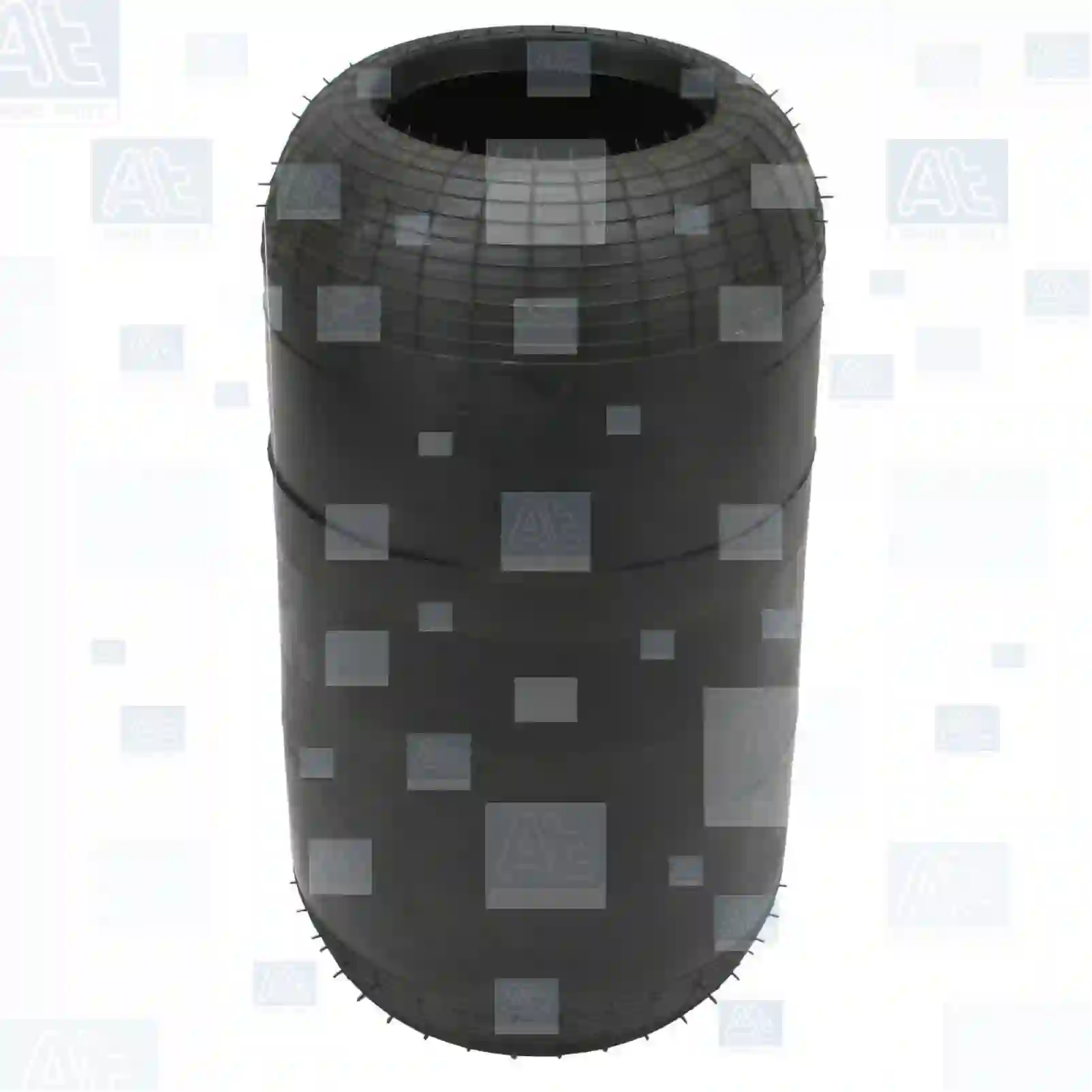 Air spring, without piston, 77728498, 0638148, 1322717, 638148, 0196043, 196043, 196043, 700196043, 81436010056, 81436010057, 81436010058, 81436010076, 81436010079, 81436010082, 81436010084, 81436010091, 81436010114, 81436010116, 81436010118, 3073280001, 3073280101, MLF7003, 1134446, 1135446 ||  77728498 At Spare Part | Engine, Accelerator Pedal, Camshaft, Connecting Rod, Crankcase, Crankshaft, Cylinder Head, Engine Suspension Mountings, Exhaust Manifold, Exhaust Gas Recirculation, Filter Kits, Flywheel Housing, General Overhaul Kits, Engine, Intake Manifold, Oil Cleaner, Oil Cooler, Oil Filter, Oil Pump, Oil Sump, Piston & Liner, Sensor & Switch, Timing Case, Turbocharger, Cooling System, Belt Tensioner, Coolant Filter, Coolant Pipe, Corrosion Prevention Agent, Drive, Expansion Tank, Fan, Intercooler, Monitors & Gauges, Radiator, Thermostat, V-Belt / Timing belt, Water Pump, Fuel System, Electronical Injector Unit, Feed Pump, Fuel Filter, cpl., Fuel Gauge Sender,  Fuel Line, Fuel Pump, Fuel Tank, Injection Line Kit, Injection Pump, Exhaust System, Clutch & Pedal, Gearbox, Propeller Shaft, Axles, Brake System, Hubs & Wheels, Suspension, Leaf Spring, Universal Parts / Accessories, Steering, Electrical System, Cabin Air spring, without piston, 77728498, 0638148, 1322717, 638148, 0196043, 196043, 196043, 700196043, 81436010056, 81436010057, 81436010058, 81436010076, 81436010079, 81436010082, 81436010084, 81436010091, 81436010114, 81436010116, 81436010118, 3073280001, 3073280101, MLF7003, 1134446, 1135446 ||  77728498 At Spare Part | Engine, Accelerator Pedal, Camshaft, Connecting Rod, Crankcase, Crankshaft, Cylinder Head, Engine Suspension Mountings, Exhaust Manifold, Exhaust Gas Recirculation, Filter Kits, Flywheel Housing, General Overhaul Kits, Engine, Intake Manifold, Oil Cleaner, Oil Cooler, Oil Filter, Oil Pump, Oil Sump, Piston & Liner, Sensor & Switch, Timing Case, Turbocharger, Cooling System, Belt Tensioner, Coolant Filter, Coolant Pipe, Corrosion Prevention Agent, Drive, Expansion Tank, Fan, Intercooler, Monitors & Gauges, Radiator, Thermostat, V-Belt / Timing belt, Water Pump, Fuel System, Electronical Injector Unit, Feed Pump, Fuel Filter, cpl., Fuel Gauge Sender,  Fuel Line, Fuel Pump, Fuel Tank, Injection Line Kit, Injection Pump, Exhaust System, Clutch & Pedal, Gearbox, Propeller Shaft, Axles, Brake System, Hubs & Wheels, Suspension, Leaf Spring, Universal Parts / Accessories, Steering, Electrical System, Cabin