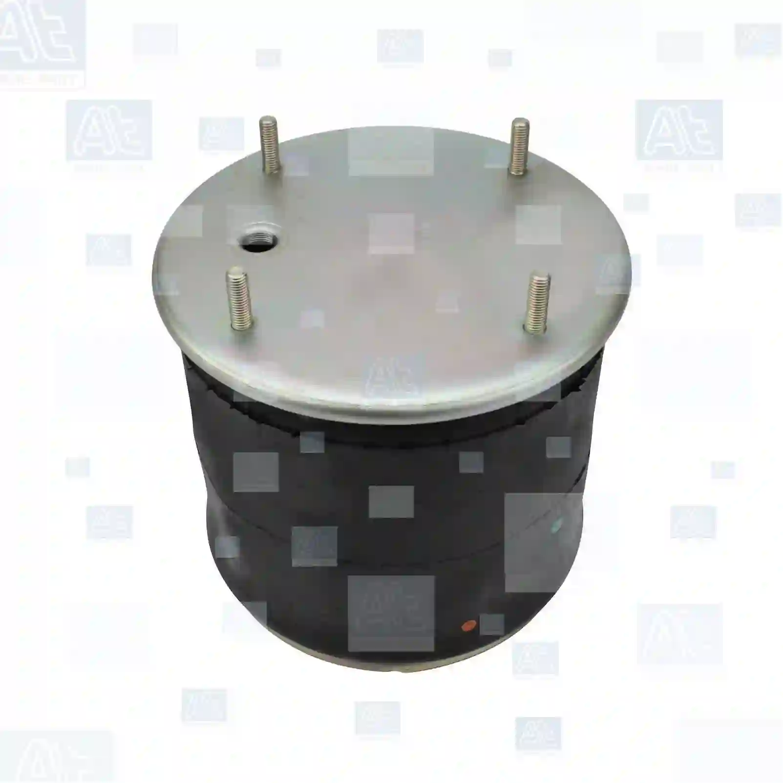 Air spring, with steel piston, at no 77728503, oem no: 1322719, 1384273, 1518203, 506243, 785168, 5000452939, 5021170405, 12108082, 21208082, 21215632, 2228000200, 2228210200, 2228220200, 2228240200, 2228260200, 2229000200, 2229210200, 2229260200, 2228000200, 6504646G, 1080707 At Spare Part | Engine, Accelerator Pedal, Camshaft, Connecting Rod, Crankcase, Crankshaft, Cylinder Head, Engine Suspension Mountings, Exhaust Manifold, Exhaust Gas Recirculation, Filter Kits, Flywheel Housing, General Overhaul Kits, Engine, Intake Manifold, Oil Cleaner, Oil Cooler, Oil Filter, Oil Pump, Oil Sump, Piston & Liner, Sensor & Switch, Timing Case, Turbocharger, Cooling System, Belt Tensioner, Coolant Filter, Coolant Pipe, Corrosion Prevention Agent, Drive, Expansion Tank, Fan, Intercooler, Monitors & Gauges, Radiator, Thermostat, V-Belt / Timing belt, Water Pump, Fuel System, Electronical Injector Unit, Feed Pump, Fuel Filter, cpl., Fuel Gauge Sender,  Fuel Line, Fuel Pump, Fuel Tank, Injection Line Kit, Injection Pump, Exhaust System, Clutch & Pedal, Gearbox, Propeller Shaft, Axles, Brake System, Hubs & Wheels, Suspension, Leaf Spring, Universal Parts / Accessories, Steering, Electrical System, Cabin Air spring, with steel piston, at no 77728503, oem no: 1322719, 1384273, 1518203, 506243, 785168, 5000452939, 5021170405, 12108082, 21208082, 21215632, 2228000200, 2228210200, 2228220200, 2228240200, 2228260200, 2229000200, 2229210200, 2229260200, 2228000200, 6504646G, 1080707 At Spare Part | Engine, Accelerator Pedal, Camshaft, Connecting Rod, Crankcase, Crankshaft, Cylinder Head, Engine Suspension Mountings, Exhaust Manifold, Exhaust Gas Recirculation, Filter Kits, Flywheel Housing, General Overhaul Kits, Engine, Intake Manifold, Oil Cleaner, Oil Cooler, Oil Filter, Oil Pump, Oil Sump, Piston & Liner, Sensor & Switch, Timing Case, Turbocharger, Cooling System, Belt Tensioner, Coolant Filter, Coolant Pipe, Corrosion Prevention Agent, Drive, Expansion Tank, Fan, Intercooler, Monitors & Gauges, Radiator, Thermostat, V-Belt / Timing belt, Water Pump, Fuel System, Electronical Injector Unit, Feed Pump, Fuel Filter, cpl., Fuel Gauge Sender,  Fuel Line, Fuel Pump, Fuel Tank, Injection Line Kit, Injection Pump, Exhaust System, Clutch & Pedal, Gearbox, Propeller Shaft, Axles, Brake System, Hubs & Wheels, Suspension, Leaf Spring, Universal Parts / Accessories, Steering, Electrical System, Cabin