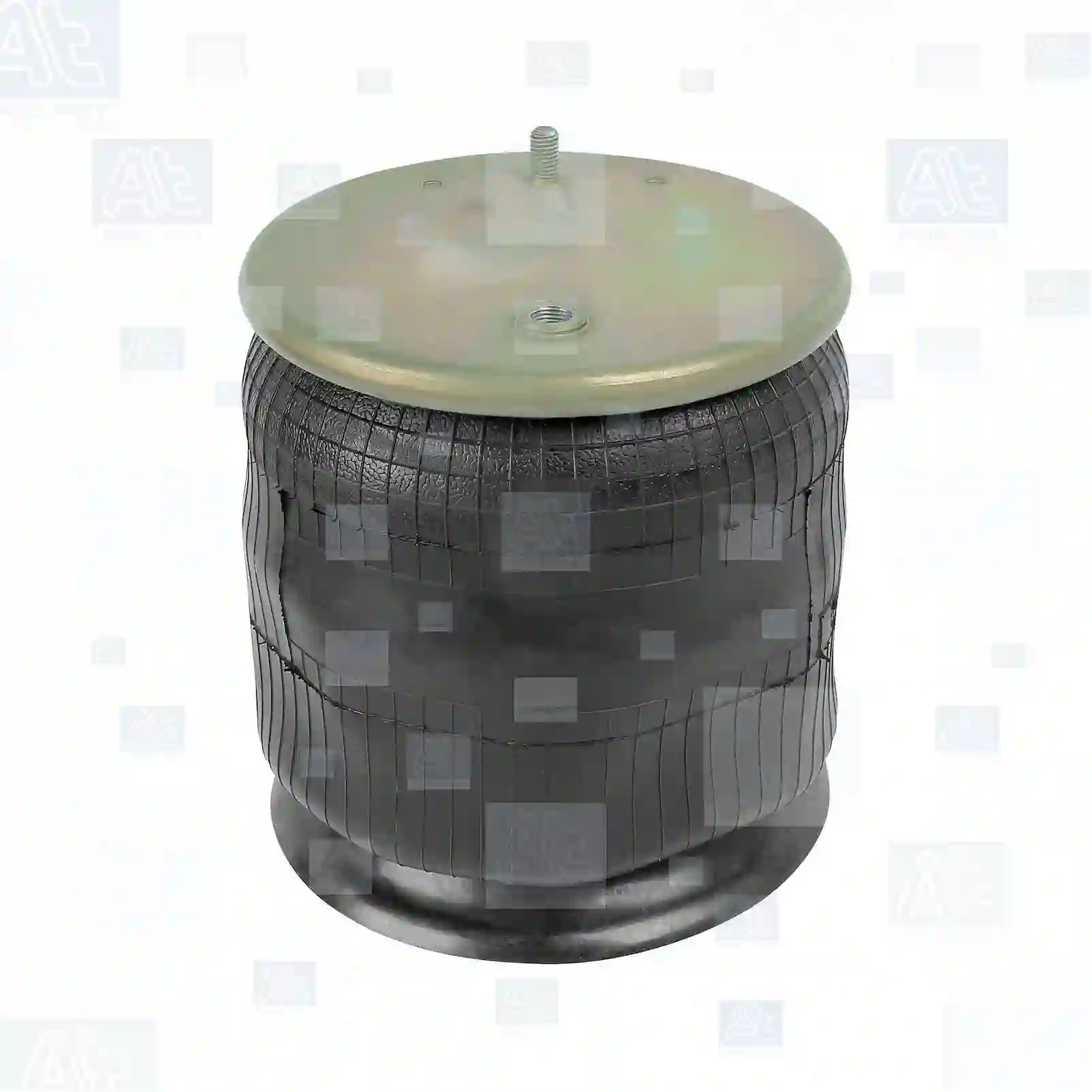 Air spring, with steel piston, 77728513, 1401484, 1405407, ZG40785-0008 ||  77728513 At Spare Part | Engine, Accelerator Pedal, Camshaft, Connecting Rod, Crankcase, Crankshaft, Cylinder Head, Engine Suspension Mountings, Exhaust Manifold, Exhaust Gas Recirculation, Filter Kits, Flywheel Housing, General Overhaul Kits, Engine, Intake Manifold, Oil Cleaner, Oil Cooler, Oil Filter, Oil Pump, Oil Sump, Piston & Liner, Sensor & Switch, Timing Case, Turbocharger, Cooling System, Belt Tensioner, Coolant Filter, Coolant Pipe, Corrosion Prevention Agent, Drive, Expansion Tank, Fan, Intercooler, Monitors & Gauges, Radiator, Thermostat, V-Belt / Timing belt, Water Pump, Fuel System, Electronical Injector Unit, Feed Pump, Fuel Filter, cpl., Fuel Gauge Sender,  Fuel Line, Fuel Pump, Fuel Tank, Injection Line Kit, Injection Pump, Exhaust System, Clutch & Pedal, Gearbox, Propeller Shaft, Axles, Brake System, Hubs & Wheels, Suspension, Leaf Spring, Universal Parts / Accessories, Steering, Electrical System, Cabin Air spring, with steel piston, 77728513, 1401484, 1405407, ZG40785-0008 ||  77728513 At Spare Part | Engine, Accelerator Pedal, Camshaft, Connecting Rod, Crankcase, Crankshaft, Cylinder Head, Engine Suspension Mountings, Exhaust Manifold, Exhaust Gas Recirculation, Filter Kits, Flywheel Housing, General Overhaul Kits, Engine, Intake Manifold, Oil Cleaner, Oil Cooler, Oil Filter, Oil Pump, Oil Sump, Piston & Liner, Sensor & Switch, Timing Case, Turbocharger, Cooling System, Belt Tensioner, Coolant Filter, Coolant Pipe, Corrosion Prevention Agent, Drive, Expansion Tank, Fan, Intercooler, Monitors & Gauges, Radiator, Thermostat, V-Belt / Timing belt, Water Pump, Fuel System, Electronical Injector Unit, Feed Pump, Fuel Filter, cpl., Fuel Gauge Sender,  Fuel Line, Fuel Pump, Fuel Tank, Injection Line Kit, Injection Pump, Exhaust System, Clutch & Pedal, Gearbox, Propeller Shaft, Axles, Brake System, Hubs & Wheels, Suspension, Leaf Spring, Universal Parts / Accessories, Steering, Electrical System, Cabin