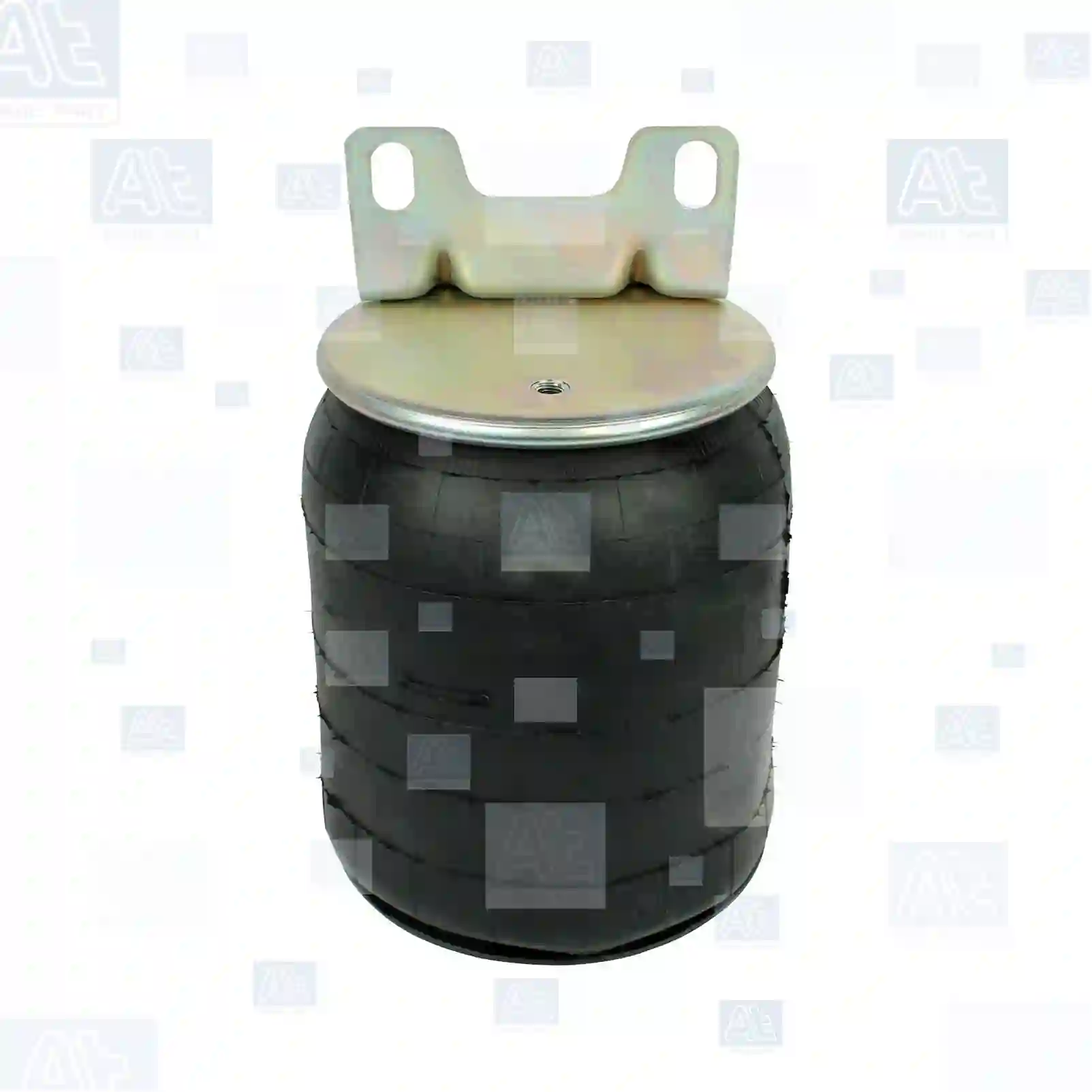 Air spring, with plastic piston, 77728514, 57122-2, ZG40723-0008 ||  77728514 At Spare Part | Engine, Accelerator Pedal, Camshaft, Connecting Rod, Crankcase, Crankshaft, Cylinder Head, Engine Suspension Mountings, Exhaust Manifold, Exhaust Gas Recirculation, Filter Kits, Flywheel Housing, General Overhaul Kits, Engine, Intake Manifold, Oil Cleaner, Oil Cooler, Oil Filter, Oil Pump, Oil Sump, Piston & Liner, Sensor & Switch, Timing Case, Turbocharger, Cooling System, Belt Tensioner, Coolant Filter, Coolant Pipe, Corrosion Prevention Agent, Drive, Expansion Tank, Fan, Intercooler, Monitors & Gauges, Radiator, Thermostat, V-Belt / Timing belt, Water Pump, Fuel System, Electronical Injector Unit, Feed Pump, Fuel Filter, cpl., Fuel Gauge Sender,  Fuel Line, Fuel Pump, Fuel Tank, Injection Line Kit, Injection Pump, Exhaust System, Clutch & Pedal, Gearbox, Propeller Shaft, Axles, Brake System, Hubs & Wheels, Suspension, Leaf Spring, Universal Parts / Accessories, Steering, Electrical System, Cabin Air spring, with plastic piston, 77728514, 57122-2, ZG40723-0008 ||  77728514 At Spare Part | Engine, Accelerator Pedal, Camshaft, Connecting Rod, Crankcase, Crankshaft, Cylinder Head, Engine Suspension Mountings, Exhaust Manifold, Exhaust Gas Recirculation, Filter Kits, Flywheel Housing, General Overhaul Kits, Engine, Intake Manifold, Oil Cleaner, Oil Cooler, Oil Filter, Oil Pump, Oil Sump, Piston & Liner, Sensor & Switch, Timing Case, Turbocharger, Cooling System, Belt Tensioner, Coolant Filter, Coolant Pipe, Corrosion Prevention Agent, Drive, Expansion Tank, Fan, Intercooler, Monitors & Gauges, Radiator, Thermostat, V-Belt / Timing belt, Water Pump, Fuel System, Electronical Injector Unit, Feed Pump, Fuel Filter, cpl., Fuel Gauge Sender,  Fuel Line, Fuel Pump, Fuel Tank, Injection Line Kit, Injection Pump, Exhaust System, Clutch & Pedal, Gearbox, Propeller Shaft, Axles, Brake System, Hubs & Wheels, Suspension, Leaf Spring, Universal Parts / Accessories, Steering, Electrical System, Cabin