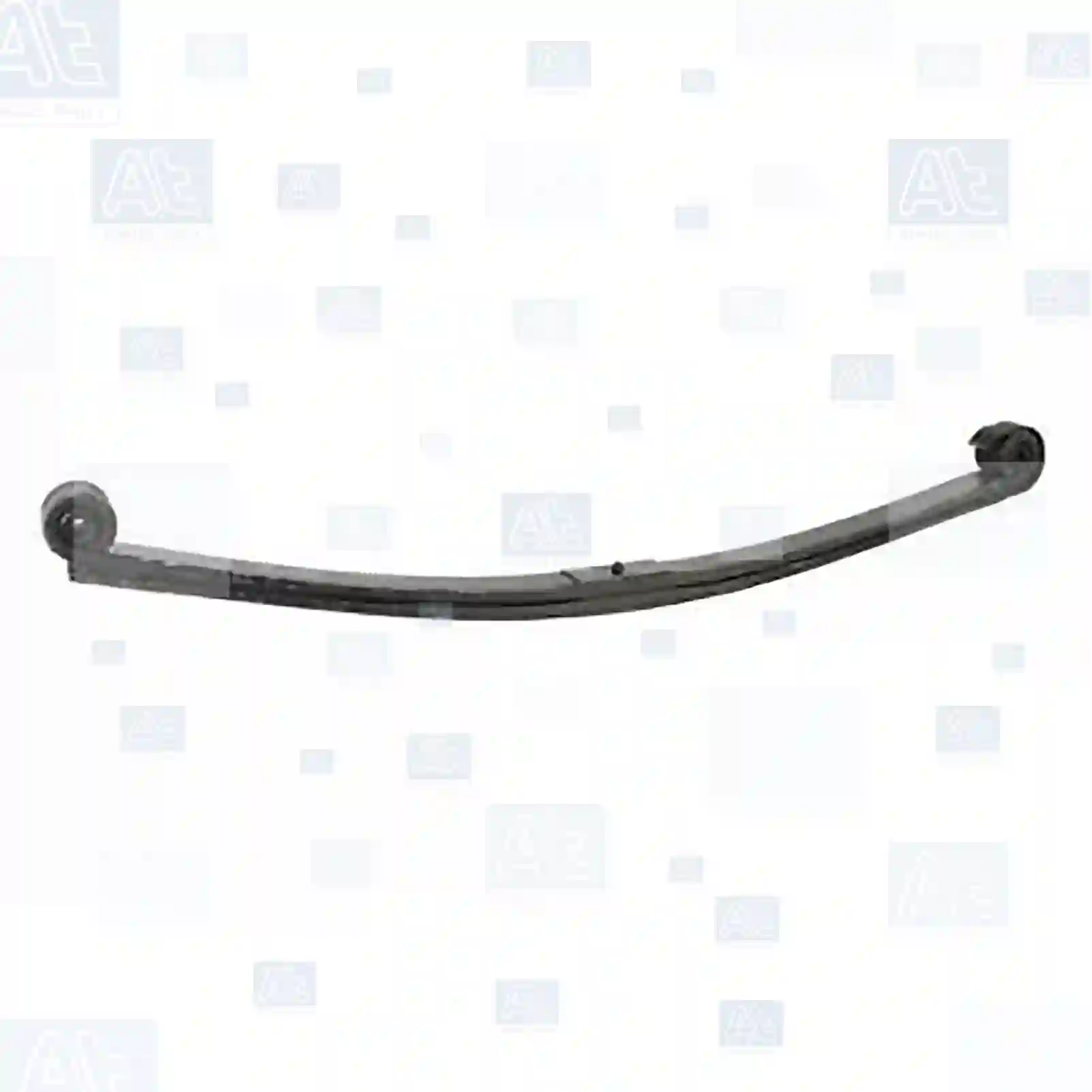 Leaf Spring Leaf spring, at no: 77728525 ,  oem no:1405329 At Spare Part | Engine, Accelerator Pedal, Camshaft, Connecting Rod, Crankcase, Crankshaft, Cylinder Head, Engine Suspension Mountings, Exhaust Manifold, Exhaust Gas Recirculation, Filter Kits, Flywheel Housing, General Overhaul Kits, Engine, Intake Manifold, Oil Cleaner, Oil Cooler, Oil Filter, Oil Pump, Oil Sump, Piston & Liner, Sensor & Switch, Timing Case, Turbocharger, Cooling System, Belt Tensioner, Coolant Filter, Coolant Pipe, Corrosion Prevention Agent, Drive, Expansion Tank, Fan, Intercooler, Monitors & Gauges, Radiator, Thermostat, V-Belt / Timing belt, Water Pump, Fuel System, Electronical Injector Unit, Feed Pump, Fuel Filter, cpl., Fuel Gauge Sender,  Fuel Line, Fuel Pump, Fuel Tank, Injection Line Kit, Injection Pump, Exhaust System, Clutch & Pedal, Gearbox, Propeller Shaft, Axles, Brake System, Hubs & Wheels, Suspension, Leaf Spring, Universal Parts / Accessories, Steering, Electrical System, Cabin