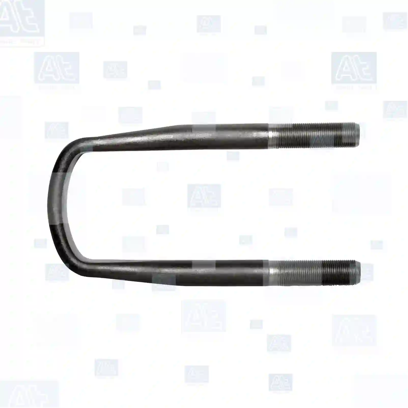 U-bolt, 77728540, 1369358, ZG41848-0008, , , , , , , ||  77728540 At Spare Part | Engine, Accelerator Pedal, Camshaft, Connecting Rod, Crankcase, Crankshaft, Cylinder Head, Engine Suspension Mountings, Exhaust Manifold, Exhaust Gas Recirculation, Filter Kits, Flywheel Housing, General Overhaul Kits, Engine, Intake Manifold, Oil Cleaner, Oil Cooler, Oil Filter, Oil Pump, Oil Sump, Piston & Liner, Sensor & Switch, Timing Case, Turbocharger, Cooling System, Belt Tensioner, Coolant Filter, Coolant Pipe, Corrosion Prevention Agent, Drive, Expansion Tank, Fan, Intercooler, Monitors & Gauges, Radiator, Thermostat, V-Belt / Timing belt, Water Pump, Fuel System, Electronical Injector Unit, Feed Pump, Fuel Filter, cpl., Fuel Gauge Sender,  Fuel Line, Fuel Pump, Fuel Tank, Injection Line Kit, Injection Pump, Exhaust System, Clutch & Pedal, Gearbox, Propeller Shaft, Axles, Brake System, Hubs & Wheels, Suspension, Leaf Spring, Universal Parts / Accessories, Steering, Electrical System, Cabin U-bolt, 77728540, 1369358, ZG41848-0008, , , , , , , ||  77728540 At Spare Part | Engine, Accelerator Pedal, Camshaft, Connecting Rod, Crankcase, Crankshaft, Cylinder Head, Engine Suspension Mountings, Exhaust Manifold, Exhaust Gas Recirculation, Filter Kits, Flywheel Housing, General Overhaul Kits, Engine, Intake Manifold, Oil Cleaner, Oil Cooler, Oil Filter, Oil Pump, Oil Sump, Piston & Liner, Sensor & Switch, Timing Case, Turbocharger, Cooling System, Belt Tensioner, Coolant Filter, Coolant Pipe, Corrosion Prevention Agent, Drive, Expansion Tank, Fan, Intercooler, Monitors & Gauges, Radiator, Thermostat, V-Belt / Timing belt, Water Pump, Fuel System, Electronical Injector Unit, Feed Pump, Fuel Filter, cpl., Fuel Gauge Sender,  Fuel Line, Fuel Pump, Fuel Tank, Injection Line Kit, Injection Pump, Exhaust System, Clutch & Pedal, Gearbox, Propeller Shaft, Axles, Brake System, Hubs & Wheels, Suspension, Leaf Spring, Universal Parts / Accessories, Steering, Electrical System, Cabin