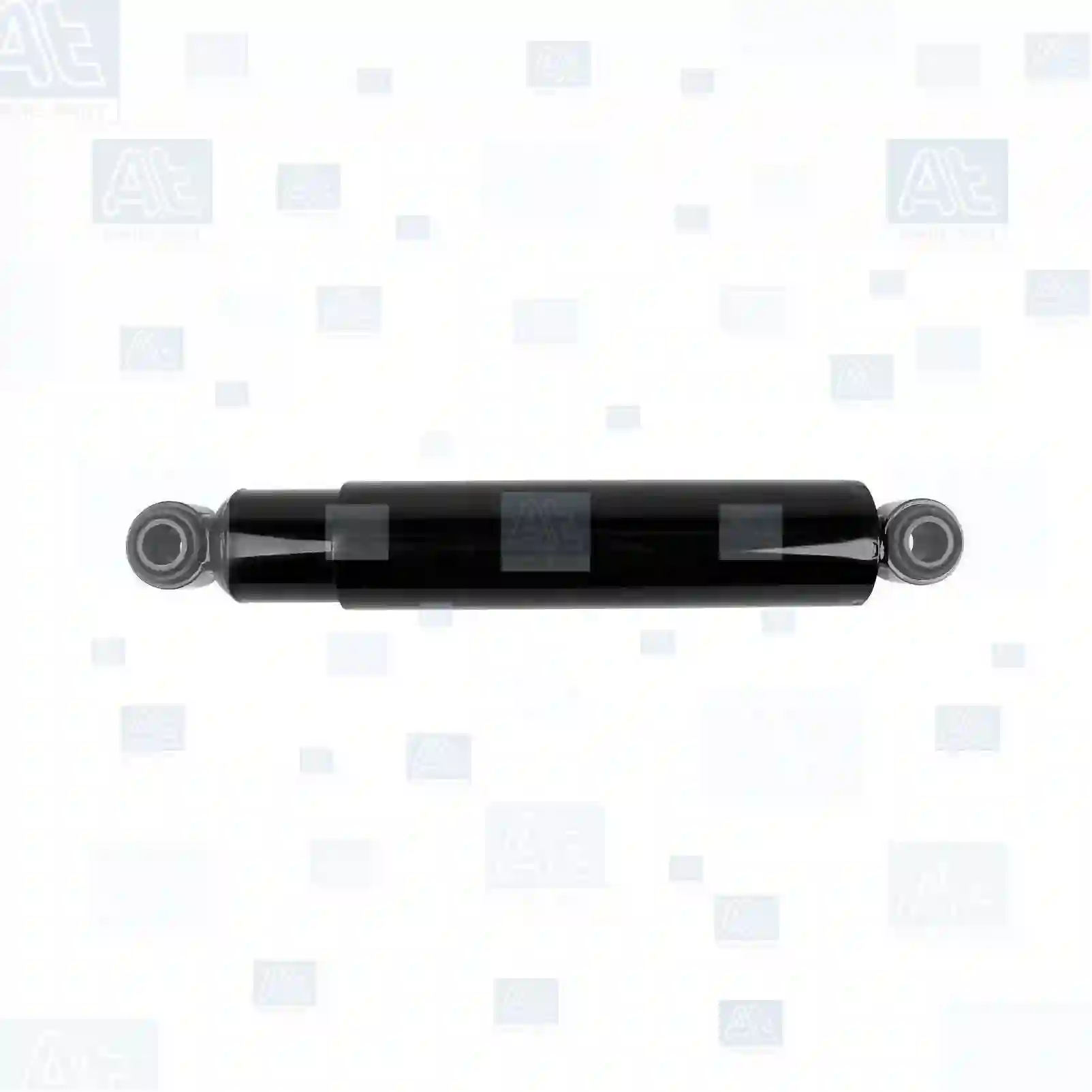 Shock absorber, at no 77728545, oem no: 0237021800, 0237021802, 0237026700, 0237221300, 1336819, 1336820, 196116, 700196116, 0043266300, 237021000, 2376001900, 001405, 014050, 0237021800, 237021800, 1006613 At Spare Part | Engine, Accelerator Pedal, Camshaft, Connecting Rod, Crankcase, Crankshaft, Cylinder Head, Engine Suspension Mountings, Exhaust Manifold, Exhaust Gas Recirculation, Filter Kits, Flywheel Housing, General Overhaul Kits, Engine, Intake Manifold, Oil Cleaner, Oil Cooler, Oil Filter, Oil Pump, Oil Sump, Piston & Liner, Sensor & Switch, Timing Case, Turbocharger, Cooling System, Belt Tensioner, Coolant Filter, Coolant Pipe, Corrosion Prevention Agent, Drive, Expansion Tank, Fan, Intercooler, Monitors & Gauges, Radiator, Thermostat, V-Belt / Timing belt, Water Pump, Fuel System, Electronical Injector Unit, Feed Pump, Fuel Filter, cpl., Fuel Gauge Sender,  Fuel Line, Fuel Pump, Fuel Tank, Injection Line Kit, Injection Pump, Exhaust System, Clutch & Pedal, Gearbox, Propeller Shaft, Axles, Brake System, Hubs & Wheels, Suspension, Leaf Spring, Universal Parts / Accessories, Steering, Electrical System, Cabin Shock absorber, at no 77728545, oem no: 0237021800, 0237021802, 0237026700, 0237221300, 1336819, 1336820, 196116, 700196116, 0043266300, 237021000, 2376001900, 001405, 014050, 0237021800, 237021800, 1006613 At Spare Part | Engine, Accelerator Pedal, Camshaft, Connecting Rod, Crankcase, Crankshaft, Cylinder Head, Engine Suspension Mountings, Exhaust Manifold, Exhaust Gas Recirculation, Filter Kits, Flywheel Housing, General Overhaul Kits, Engine, Intake Manifold, Oil Cleaner, Oil Cooler, Oil Filter, Oil Pump, Oil Sump, Piston & Liner, Sensor & Switch, Timing Case, Turbocharger, Cooling System, Belt Tensioner, Coolant Filter, Coolant Pipe, Corrosion Prevention Agent, Drive, Expansion Tank, Fan, Intercooler, Monitors & Gauges, Radiator, Thermostat, V-Belt / Timing belt, Water Pump, Fuel System, Electronical Injector Unit, Feed Pump, Fuel Filter, cpl., Fuel Gauge Sender,  Fuel Line, Fuel Pump, Fuel Tank, Injection Line Kit, Injection Pump, Exhaust System, Clutch & Pedal, Gearbox, Propeller Shaft, Axles, Brake System, Hubs & Wheels, Suspension, Leaf Spring, Universal Parts / Accessories, Steering, Electrical System, Cabin