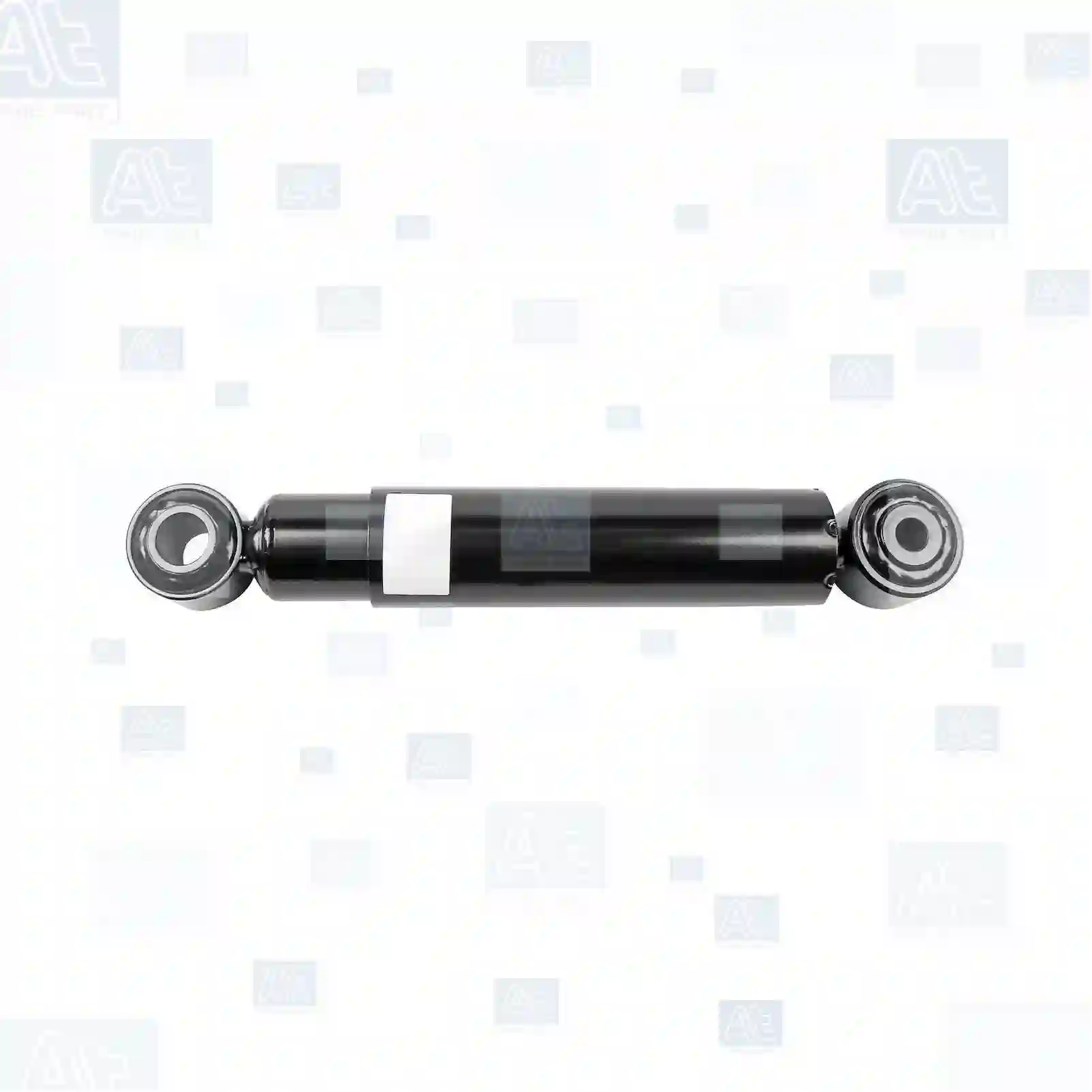 Shock absorber, 77728548, 1328748, , , , ||  77728548 At Spare Part | Engine, Accelerator Pedal, Camshaft, Connecting Rod, Crankcase, Crankshaft, Cylinder Head, Engine Suspension Mountings, Exhaust Manifold, Exhaust Gas Recirculation, Filter Kits, Flywheel Housing, General Overhaul Kits, Engine, Intake Manifold, Oil Cleaner, Oil Cooler, Oil Filter, Oil Pump, Oil Sump, Piston & Liner, Sensor & Switch, Timing Case, Turbocharger, Cooling System, Belt Tensioner, Coolant Filter, Coolant Pipe, Corrosion Prevention Agent, Drive, Expansion Tank, Fan, Intercooler, Monitors & Gauges, Radiator, Thermostat, V-Belt / Timing belt, Water Pump, Fuel System, Electronical Injector Unit, Feed Pump, Fuel Filter, cpl., Fuel Gauge Sender,  Fuel Line, Fuel Pump, Fuel Tank, Injection Line Kit, Injection Pump, Exhaust System, Clutch & Pedal, Gearbox, Propeller Shaft, Axles, Brake System, Hubs & Wheels, Suspension, Leaf Spring, Universal Parts / Accessories, Steering, Electrical System, Cabin Shock absorber, 77728548, 1328748, , , , ||  77728548 At Spare Part | Engine, Accelerator Pedal, Camshaft, Connecting Rod, Crankcase, Crankshaft, Cylinder Head, Engine Suspension Mountings, Exhaust Manifold, Exhaust Gas Recirculation, Filter Kits, Flywheel Housing, General Overhaul Kits, Engine, Intake Manifold, Oil Cleaner, Oil Cooler, Oil Filter, Oil Pump, Oil Sump, Piston & Liner, Sensor & Switch, Timing Case, Turbocharger, Cooling System, Belt Tensioner, Coolant Filter, Coolant Pipe, Corrosion Prevention Agent, Drive, Expansion Tank, Fan, Intercooler, Monitors & Gauges, Radiator, Thermostat, V-Belt / Timing belt, Water Pump, Fuel System, Electronical Injector Unit, Feed Pump, Fuel Filter, cpl., Fuel Gauge Sender,  Fuel Line, Fuel Pump, Fuel Tank, Injection Line Kit, Injection Pump, Exhaust System, Clutch & Pedal, Gearbox, Propeller Shaft, Axles, Brake System, Hubs & Wheels, Suspension, Leaf Spring, Universal Parts / Accessories, Steering, Electrical System, Cabin