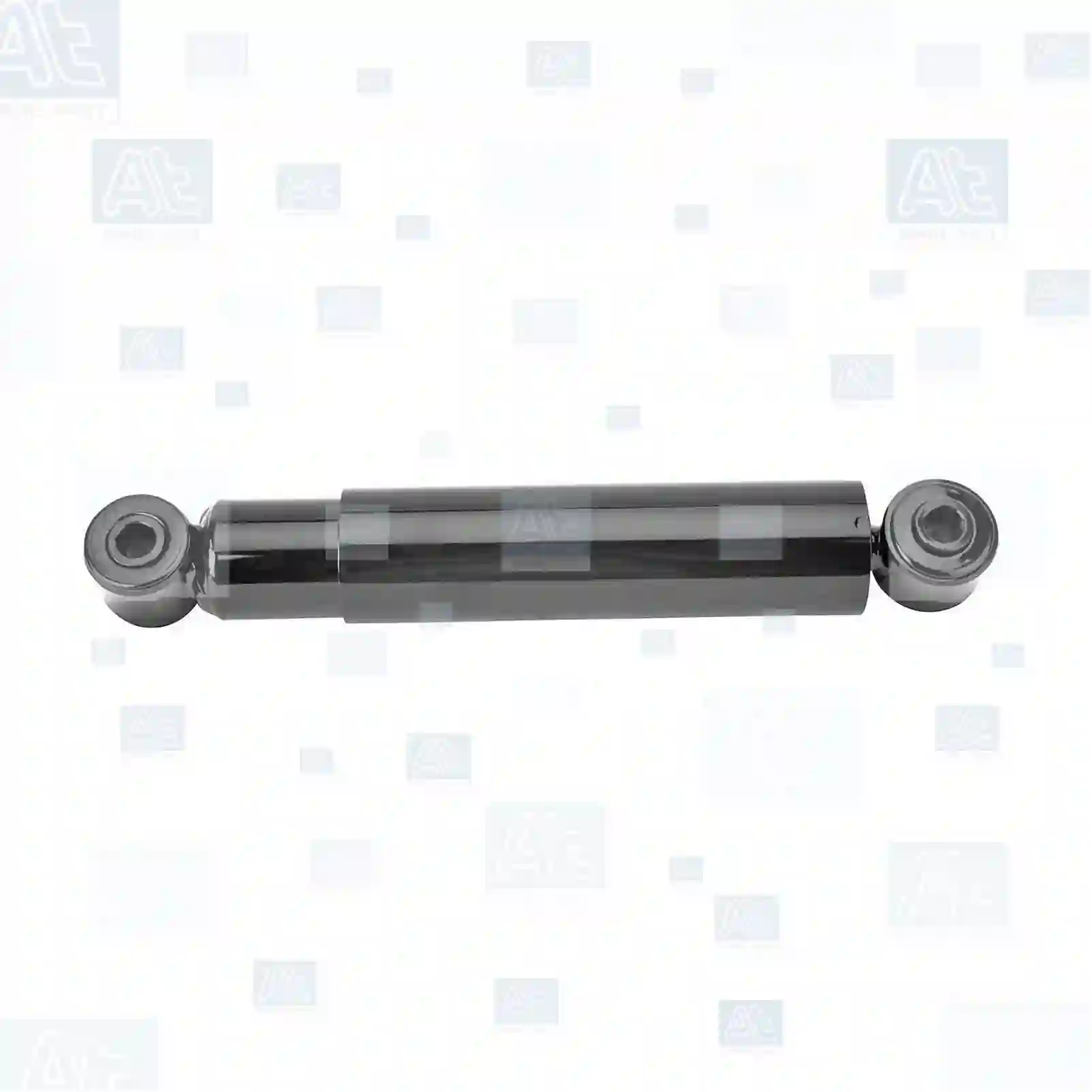 Shock absorber, 77728550, 1440457, 1610800, , , ||  77728550 At Spare Part | Engine, Accelerator Pedal, Camshaft, Connecting Rod, Crankcase, Crankshaft, Cylinder Head, Engine Suspension Mountings, Exhaust Manifold, Exhaust Gas Recirculation, Filter Kits, Flywheel Housing, General Overhaul Kits, Engine, Intake Manifold, Oil Cleaner, Oil Cooler, Oil Filter, Oil Pump, Oil Sump, Piston & Liner, Sensor & Switch, Timing Case, Turbocharger, Cooling System, Belt Tensioner, Coolant Filter, Coolant Pipe, Corrosion Prevention Agent, Drive, Expansion Tank, Fan, Intercooler, Monitors & Gauges, Radiator, Thermostat, V-Belt / Timing belt, Water Pump, Fuel System, Electronical Injector Unit, Feed Pump, Fuel Filter, cpl., Fuel Gauge Sender,  Fuel Line, Fuel Pump, Fuel Tank, Injection Line Kit, Injection Pump, Exhaust System, Clutch & Pedal, Gearbox, Propeller Shaft, Axles, Brake System, Hubs & Wheels, Suspension, Leaf Spring, Universal Parts / Accessories, Steering, Electrical System, Cabin Shock absorber, 77728550, 1440457, 1610800, , , ||  77728550 At Spare Part | Engine, Accelerator Pedal, Camshaft, Connecting Rod, Crankcase, Crankshaft, Cylinder Head, Engine Suspension Mountings, Exhaust Manifold, Exhaust Gas Recirculation, Filter Kits, Flywheel Housing, General Overhaul Kits, Engine, Intake Manifold, Oil Cleaner, Oil Cooler, Oil Filter, Oil Pump, Oil Sump, Piston & Liner, Sensor & Switch, Timing Case, Turbocharger, Cooling System, Belt Tensioner, Coolant Filter, Coolant Pipe, Corrosion Prevention Agent, Drive, Expansion Tank, Fan, Intercooler, Monitors & Gauges, Radiator, Thermostat, V-Belt / Timing belt, Water Pump, Fuel System, Electronical Injector Unit, Feed Pump, Fuel Filter, cpl., Fuel Gauge Sender,  Fuel Line, Fuel Pump, Fuel Tank, Injection Line Kit, Injection Pump, Exhaust System, Clutch & Pedal, Gearbox, Propeller Shaft, Axles, Brake System, Hubs & Wheels, Suspension, Leaf Spring, Universal Parts / Accessories, Steering, Electrical System, Cabin