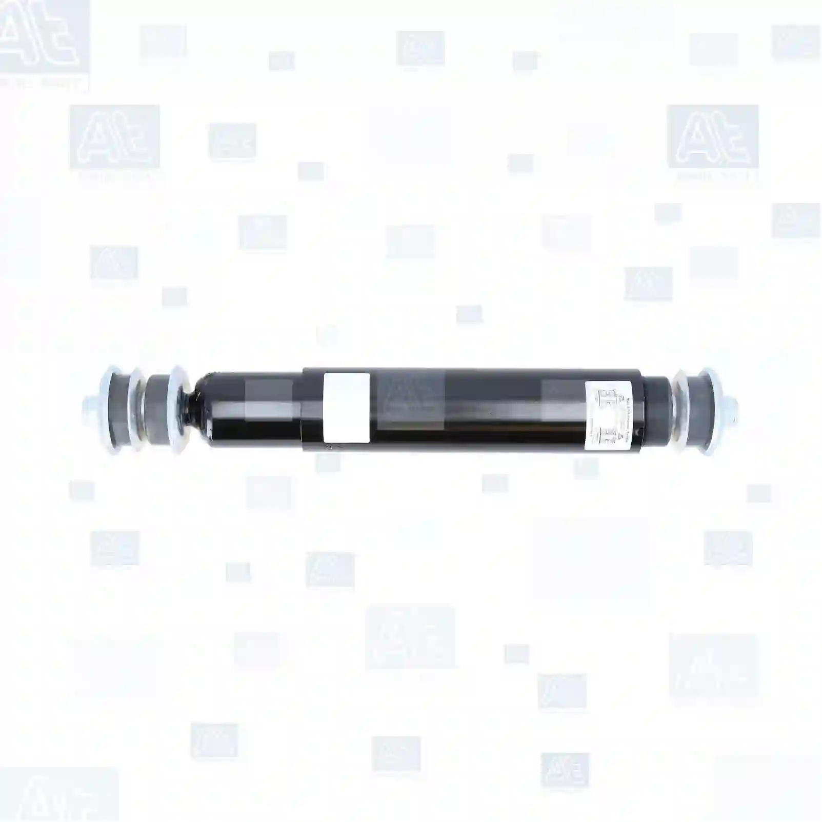Shock Absorber Shock absorber, at no: 77728554 ,  oem no:1405776, 1407077, 1706507, 1707362, AFRE010, ZG41612-0008 At Spare Part | Engine, Accelerator Pedal, Camshaft, Connecting Rod, Crankcase, Crankshaft, Cylinder Head, Engine Suspension Mountings, Exhaust Manifold, Exhaust Gas Recirculation, Filter Kits, Flywheel Housing, General Overhaul Kits, Engine, Intake Manifold, Oil Cleaner, Oil Cooler, Oil Filter, Oil Pump, Oil Sump, Piston & Liner, Sensor & Switch, Timing Case, Turbocharger, Cooling System, Belt Tensioner, Coolant Filter, Coolant Pipe, Corrosion Prevention Agent, Drive, Expansion Tank, Fan, Intercooler, Monitors & Gauges, Radiator, Thermostat, V-Belt / Timing belt, Water Pump, Fuel System, Electronical Injector Unit, Feed Pump, Fuel Filter, cpl., Fuel Gauge Sender,  Fuel Line, Fuel Pump, Fuel Tank, Injection Line Kit, Injection Pump, Exhaust System, Clutch & Pedal, Gearbox, Propeller Shaft, Axles, Brake System, Hubs & Wheels, Suspension, Leaf Spring, Universal Parts / Accessories, Steering, Electrical System, Cabin