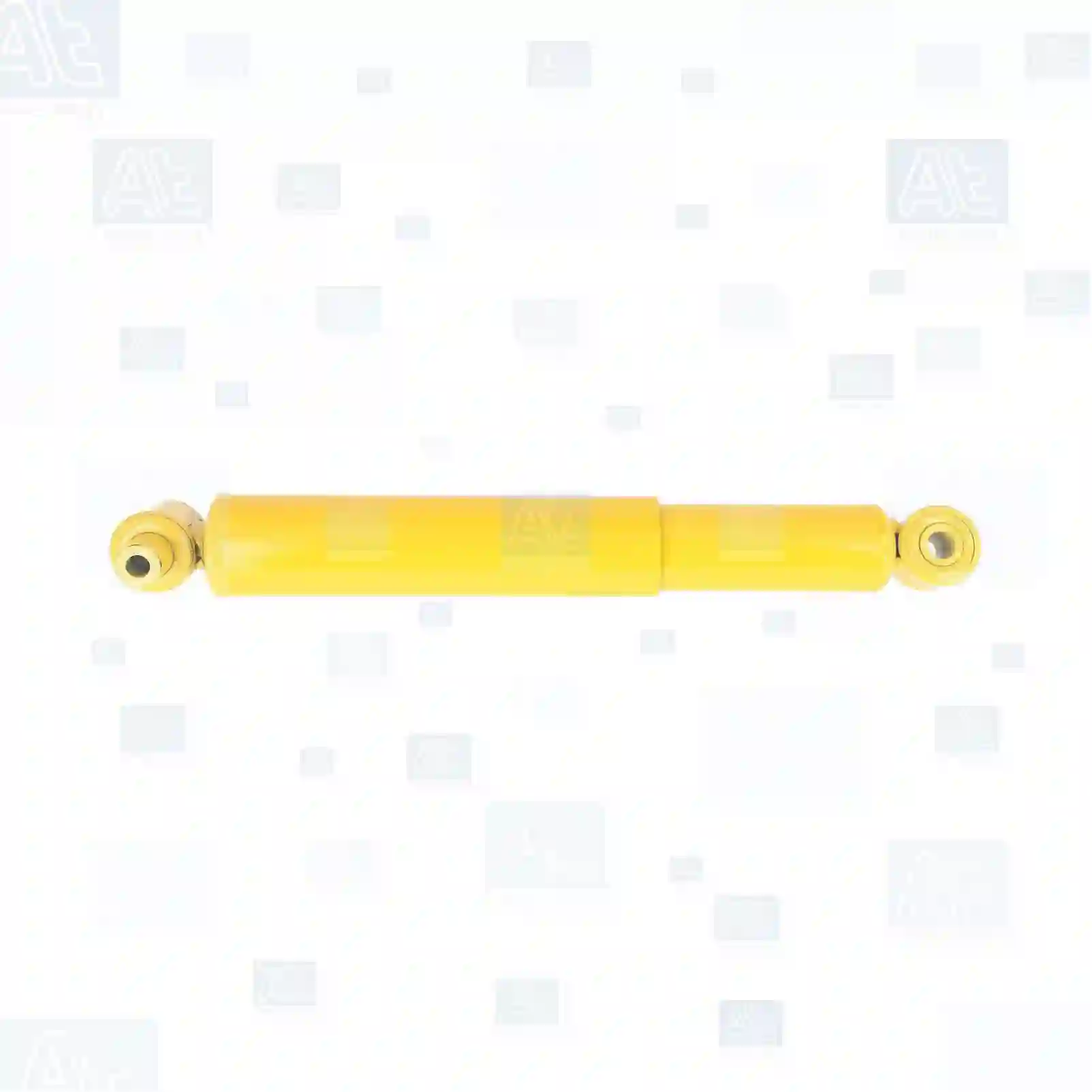 Shock absorber, 77728555, 1896599 ||  77728555 At Spare Part | Engine, Accelerator Pedal, Camshaft, Connecting Rod, Crankcase, Crankshaft, Cylinder Head, Engine Suspension Mountings, Exhaust Manifold, Exhaust Gas Recirculation, Filter Kits, Flywheel Housing, General Overhaul Kits, Engine, Intake Manifold, Oil Cleaner, Oil Cooler, Oil Filter, Oil Pump, Oil Sump, Piston & Liner, Sensor & Switch, Timing Case, Turbocharger, Cooling System, Belt Tensioner, Coolant Filter, Coolant Pipe, Corrosion Prevention Agent, Drive, Expansion Tank, Fan, Intercooler, Monitors & Gauges, Radiator, Thermostat, V-Belt / Timing belt, Water Pump, Fuel System, Electronical Injector Unit, Feed Pump, Fuel Filter, cpl., Fuel Gauge Sender,  Fuel Line, Fuel Pump, Fuel Tank, Injection Line Kit, Injection Pump, Exhaust System, Clutch & Pedal, Gearbox, Propeller Shaft, Axles, Brake System, Hubs & Wheels, Suspension, Leaf Spring, Universal Parts / Accessories, Steering, Electrical System, Cabin Shock absorber, 77728555, 1896599 ||  77728555 At Spare Part | Engine, Accelerator Pedal, Camshaft, Connecting Rod, Crankcase, Crankshaft, Cylinder Head, Engine Suspension Mountings, Exhaust Manifold, Exhaust Gas Recirculation, Filter Kits, Flywheel Housing, General Overhaul Kits, Engine, Intake Manifold, Oil Cleaner, Oil Cooler, Oil Filter, Oil Pump, Oil Sump, Piston & Liner, Sensor & Switch, Timing Case, Turbocharger, Cooling System, Belt Tensioner, Coolant Filter, Coolant Pipe, Corrosion Prevention Agent, Drive, Expansion Tank, Fan, Intercooler, Monitors & Gauges, Radiator, Thermostat, V-Belt / Timing belt, Water Pump, Fuel System, Electronical Injector Unit, Feed Pump, Fuel Filter, cpl., Fuel Gauge Sender,  Fuel Line, Fuel Pump, Fuel Tank, Injection Line Kit, Injection Pump, Exhaust System, Clutch & Pedal, Gearbox, Propeller Shaft, Axles, Brake System, Hubs & Wheels, Suspension, Leaf Spring, Universal Parts / Accessories, Steering, Electrical System, Cabin