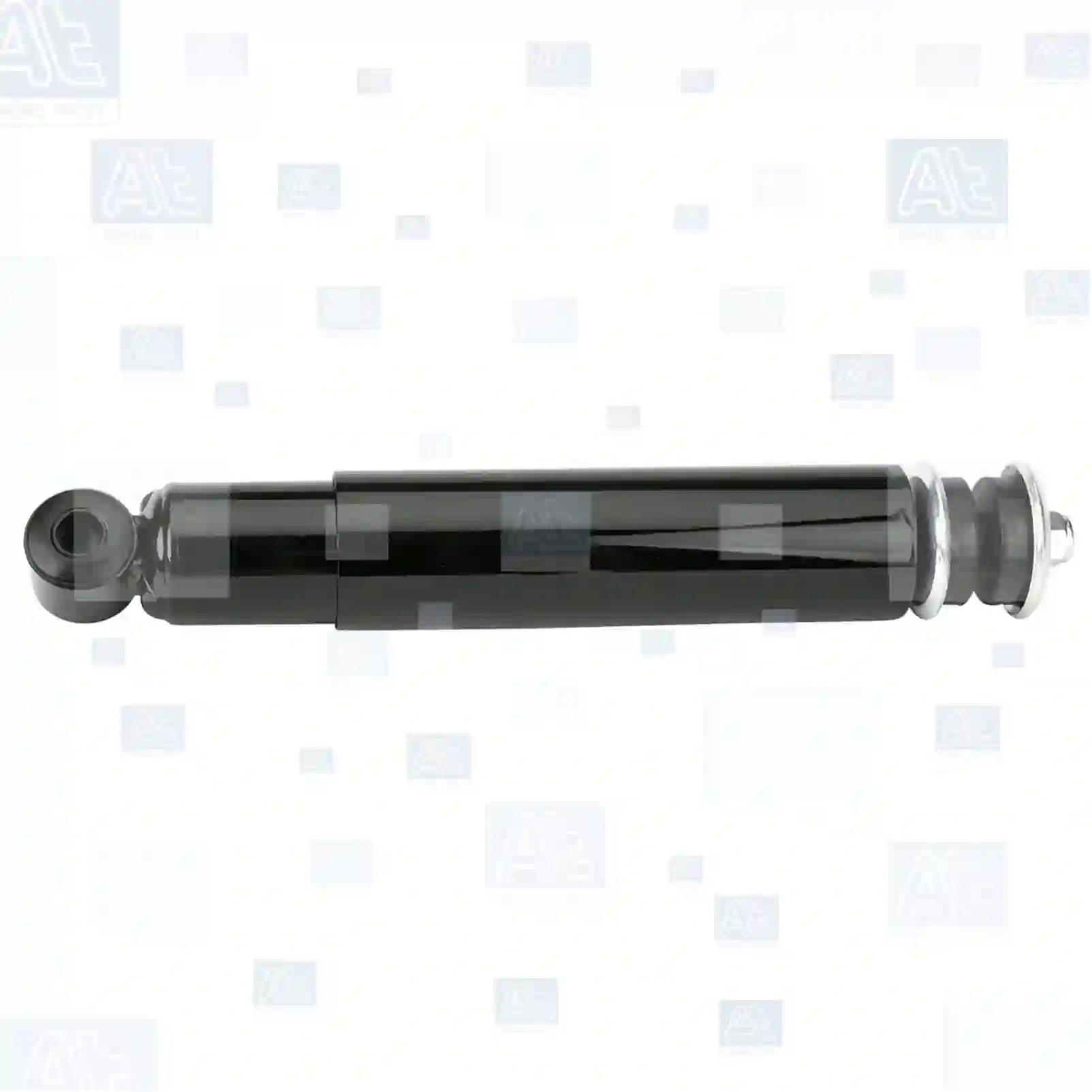 Shock absorber, 77728558, 1283726, 92968, , , ||  77728558 At Spare Part | Engine, Accelerator Pedal, Camshaft, Connecting Rod, Crankcase, Crankshaft, Cylinder Head, Engine Suspension Mountings, Exhaust Manifold, Exhaust Gas Recirculation, Filter Kits, Flywheel Housing, General Overhaul Kits, Engine, Intake Manifold, Oil Cleaner, Oil Cooler, Oil Filter, Oil Pump, Oil Sump, Piston & Liner, Sensor & Switch, Timing Case, Turbocharger, Cooling System, Belt Tensioner, Coolant Filter, Coolant Pipe, Corrosion Prevention Agent, Drive, Expansion Tank, Fan, Intercooler, Monitors & Gauges, Radiator, Thermostat, V-Belt / Timing belt, Water Pump, Fuel System, Electronical Injector Unit, Feed Pump, Fuel Filter, cpl., Fuel Gauge Sender,  Fuel Line, Fuel Pump, Fuel Tank, Injection Line Kit, Injection Pump, Exhaust System, Clutch & Pedal, Gearbox, Propeller Shaft, Axles, Brake System, Hubs & Wheels, Suspension, Leaf Spring, Universal Parts / Accessories, Steering, Electrical System, Cabin Shock absorber, 77728558, 1283726, 92968, , , ||  77728558 At Spare Part | Engine, Accelerator Pedal, Camshaft, Connecting Rod, Crankcase, Crankshaft, Cylinder Head, Engine Suspension Mountings, Exhaust Manifold, Exhaust Gas Recirculation, Filter Kits, Flywheel Housing, General Overhaul Kits, Engine, Intake Manifold, Oil Cleaner, Oil Cooler, Oil Filter, Oil Pump, Oil Sump, Piston & Liner, Sensor & Switch, Timing Case, Turbocharger, Cooling System, Belt Tensioner, Coolant Filter, Coolant Pipe, Corrosion Prevention Agent, Drive, Expansion Tank, Fan, Intercooler, Monitors & Gauges, Radiator, Thermostat, V-Belt / Timing belt, Water Pump, Fuel System, Electronical Injector Unit, Feed Pump, Fuel Filter, cpl., Fuel Gauge Sender,  Fuel Line, Fuel Pump, Fuel Tank, Injection Line Kit, Injection Pump, Exhaust System, Clutch & Pedal, Gearbox, Propeller Shaft, Axles, Brake System, Hubs & Wheels, Suspension, Leaf Spring, Universal Parts / Accessories, Steering, Electrical System, Cabin
