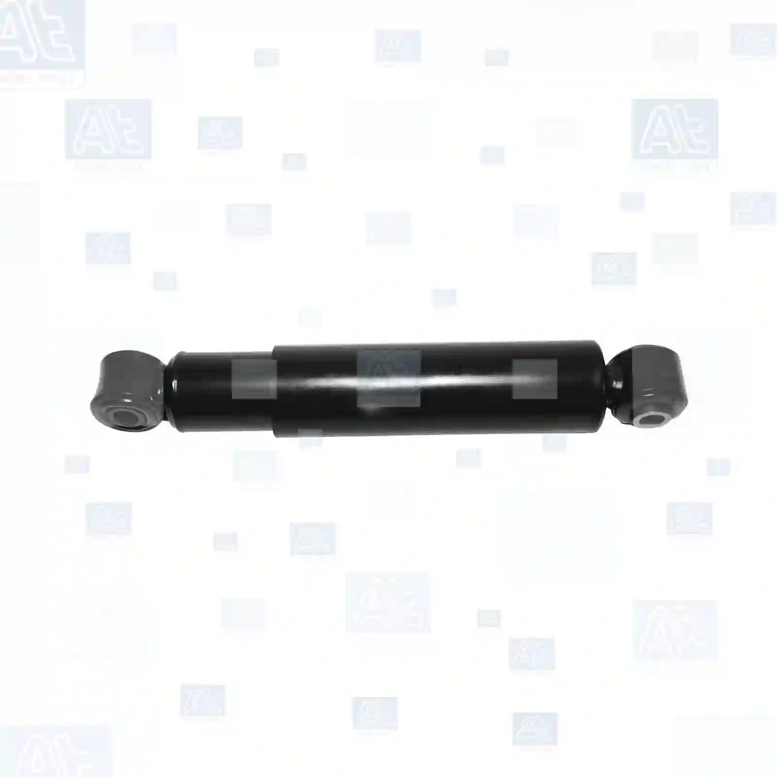 Shock absorber, at no 77728561, oem no: 1369711, 1443695, 1450885, 1456600, 1606742, ZG41614-0008 At Spare Part | Engine, Accelerator Pedal, Camshaft, Connecting Rod, Crankcase, Crankshaft, Cylinder Head, Engine Suspension Mountings, Exhaust Manifold, Exhaust Gas Recirculation, Filter Kits, Flywheel Housing, General Overhaul Kits, Engine, Intake Manifold, Oil Cleaner, Oil Cooler, Oil Filter, Oil Pump, Oil Sump, Piston & Liner, Sensor & Switch, Timing Case, Turbocharger, Cooling System, Belt Tensioner, Coolant Filter, Coolant Pipe, Corrosion Prevention Agent, Drive, Expansion Tank, Fan, Intercooler, Monitors & Gauges, Radiator, Thermostat, V-Belt / Timing belt, Water Pump, Fuel System, Electronical Injector Unit, Feed Pump, Fuel Filter, cpl., Fuel Gauge Sender,  Fuel Line, Fuel Pump, Fuel Tank, Injection Line Kit, Injection Pump, Exhaust System, Clutch & Pedal, Gearbox, Propeller Shaft, Axles, Brake System, Hubs & Wheels, Suspension, Leaf Spring, Universal Parts / Accessories, Steering, Electrical System, Cabin Shock absorber, at no 77728561, oem no: 1369711, 1443695, 1450885, 1456600, 1606742, ZG41614-0008 At Spare Part | Engine, Accelerator Pedal, Camshaft, Connecting Rod, Crankcase, Crankshaft, Cylinder Head, Engine Suspension Mountings, Exhaust Manifold, Exhaust Gas Recirculation, Filter Kits, Flywheel Housing, General Overhaul Kits, Engine, Intake Manifold, Oil Cleaner, Oil Cooler, Oil Filter, Oil Pump, Oil Sump, Piston & Liner, Sensor & Switch, Timing Case, Turbocharger, Cooling System, Belt Tensioner, Coolant Filter, Coolant Pipe, Corrosion Prevention Agent, Drive, Expansion Tank, Fan, Intercooler, Monitors & Gauges, Radiator, Thermostat, V-Belt / Timing belt, Water Pump, Fuel System, Electronical Injector Unit, Feed Pump, Fuel Filter, cpl., Fuel Gauge Sender,  Fuel Line, Fuel Pump, Fuel Tank, Injection Line Kit, Injection Pump, Exhaust System, Clutch & Pedal, Gearbox, Propeller Shaft, Axles, Brake System, Hubs & Wheels, Suspension, Leaf Spring, Universal Parts / Accessories, Steering, Electrical System, Cabin