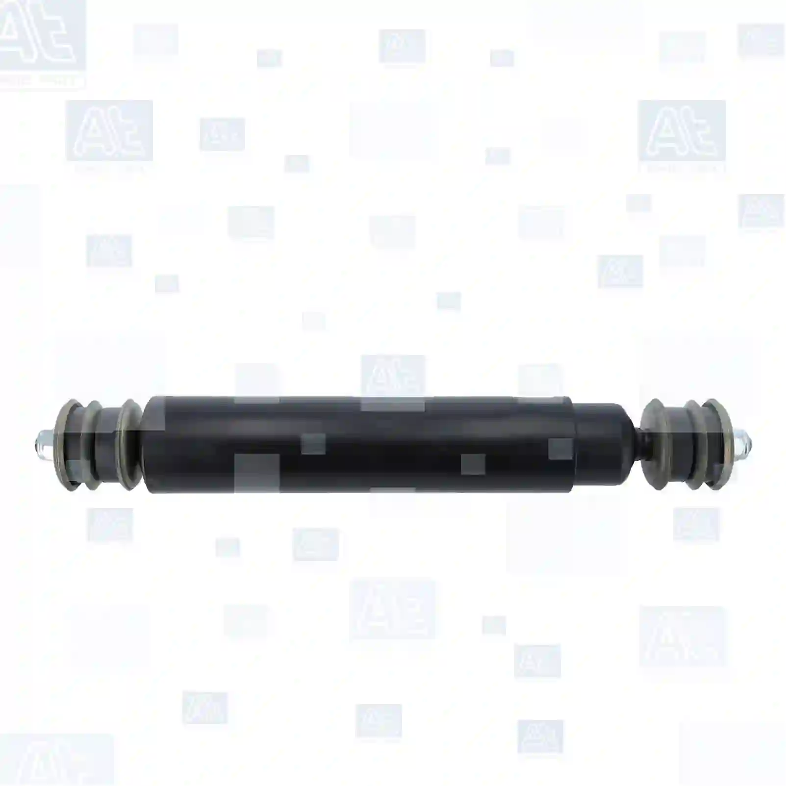 Shock absorber, at no 77728563, oem no: 1382703, 1427903, 1618606, 1696291, 1944418, ZG41616-0008 At Spare Part | Engine, Accelerator Pedal, Camshaft, Connecting Rod, Crankcase, Crankshaft, Cylinder Head, Engine Suspension Mountings, Exhaust Manifold, Exhaust Gas Recirculation, Filter Kits, Flywheel Housing, General Overhaul Kits, Engine, Intake Manifold, Oil Cleaner, Oil Cooler, Oil Filter, Oil Pump, Oil Sump, Piston & Liner, Sensor & Switch, Timing Case, Turbocharger, Cooling System, Belt Tensioner, Coolant Filter, Coolant Pipe, Corrosion Prevention Agent, Drive, Expansion Tank, Fan, Intercooler, Monitors & Gauges, Radiator, Thermostat, V-Belt / Timing belt, Water Pump, Fuel System, Electronical Injector Unit, Feed Pump, Fuel Filter, cpl., Fuel Gauge Sender,  Fuel Line, Fuel Pump, Fuel Tank, Injection Line Kit, Injection Pump, Exhaust System, Clutch & Pedal, Gearbox, Propeller Shaft, Axles, Brake System, Hubs & Wheels, Suspension, Leaf Spring, Universal Parts / Accessories, Steering, Electrical System, Cabin Shock absorber, at no 77728563, oem no: 1382703, 1427903, 1618606, 1696291, 1944418, ZG41616-0008 At Spare Part | Engine, Accelerator Pedal, Camshaft, Connecting Rod, Crankcase, Crankshaft, Cylinder Head, Engine Suspension Mountings, Exhaust Manifold, Exhaust Gas Recirculation, Filter Kits, Flywheel Housing, General Overhaul Kits, Engine, Intake Manifold, Oil Cleaner, Oil Cooler, Oil Filter, Oil Pump, Oil Sump, Piston & Liner, Sensor & Switch, Timing Case, Turbocharger, Cooling System, Belt Tensioner, Coolant Filter, Coolant Pipe, Corrosion Prevention Agent, Drive, Expansion Tank, Fan, Intercooler, Monitors & Gauges, Radiator, Thermostat, V-Belt / Timing belt, Water Pump, Fuel System, Electronical Injector Unit, Feed Pump, Fuel Filter, cpl., Fuel Gauge Sender,  Fuel Line, Fuel Pump, Fuel Tank, Injection Line Kit, Injection Pump, Exhaust System, Clutch & Pedal, Gearbox, Propeller Shaft, Axles, Brake System, Hubs & Wheels, Suspension, Leaf Spring, Universal Parts / Accessories, Steering, Electrical System, Cabin