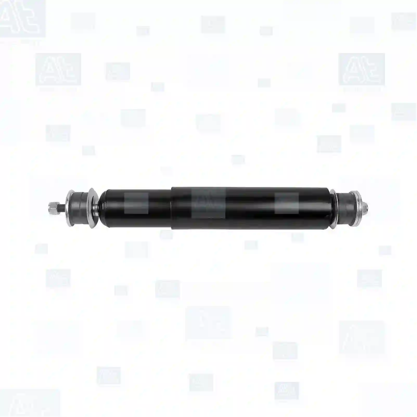 Shock Absorber Shock absorber, at no: 77728564 ,  oem no:1307056, , , , At Spare Part | Engine, Accelerator Pedal, Camshaft, Connecting Rod, Crankcase, Crankshaft, Cylinder Head, Engine Suspension Mountings, Exhaust Manifold, Exhaust Gas Recirculation, Filter Kits, Flywheel Housing, General Overhaul Kits, Engine, Intake Manifold, Oil Cleaner, Oil Cooler, Oil Filter, Oil Pump, Oil Sump, Piston & Liner, Sensor & Switch, Timing Case, Turbocharger, Cooling System, Belt Tensioner, Coolant Filter, Coolant Pipe, Corrosion Prevention Agent, Drive, Expansion Tank, Fan, Intercooler, Monitors & Gauges, Radiator, Thermostat, V-Belt / Timing belt, Water Pump, Fuel System, Electronical Injector Unit, Feed Pump, Fuel Filter, cpl., Fuel Gauge Sender,  Fuel Line, Fuel Pump, Fuel Tank, Injection Line Kit, Injection Pump, Exhaust System, Clutch & Pedal, Gearbox, Propeller Shaft, Axles, Brake System, Hubs & Wheels, Suspension, Leaf Spring, Universal Parts / Accessories, Steering, Electrical System, Cabin