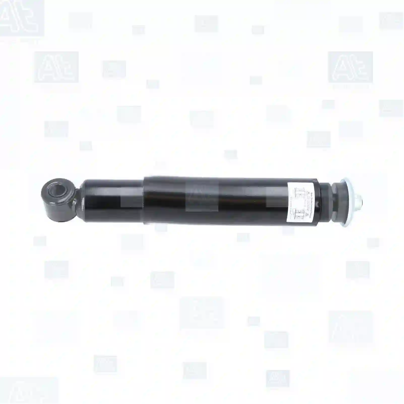 Shock absorber, at no 77728565, oem no: 0271679, 1286348, 271679, , At Spare Part | Engine, Accelerator Pedal, Camshaft, Connecting Rod, Crankcase, Crankshaft, Cylinder Head, Engine Suspension Mountings, Exhaust Manifold, Exhaust Gas Recirculation, Filter Kits, Flywheel Housing, General Overhaul Kits, Engine, Intake Manifold, Oil Cleaner, Oil Cooler, Oil Filter, Oil Pump, Oil Sump, Piston & Liner, Sensor & Switch, Timing Case, Turbocharger, Cooling System, Belt Tensioner, Coolant Filter, Coolant Pipe, Corrosion Prevention Agent, Drive, Expansion Tank, Fan, Intercooler, Monitors & Gauges, Radiator, Thermostat, V-Belt / Timing belt, Water Pump, Fuel System, Electronical Injector Unit, Feed Pump, Fuel Filter, cpl., Fuel Gauge Sender,  Fuel Line, Fuel Pump, Fuel Tank, Injection Line Kit, Injection Pump, Exhaust System, Clutch & Pedal, Gearbox, Propeller Shaft, Axles, Brake System, Hubs & Wheels, Suspension, Leaf Spring, Universal Parts / Accessories, Steering, Electrical System, Cabin Shock absorber, at no 77728565, oem no: 0271679, 1286348, 271679, , At Spare Part | Engine, Accelerator Pedal, Camshaft, Connecting Rod, Crankcase, Crankshaft, Cylinder Head, Engine Suspension Mountings, Exhaust Manifold, Exhaust Gas Recirculation, Filter Kits, Flywheel Housing, General Overhaul Kits, Engine, Intake Manifold, Oil Cleaner, Oil Cooler, Oil Filter, Oil Pump, Oil Sump, Piston & Liner, Sensor & Switch, Timing Case, Turbocharger, Cooling System, Belt Tensioner, Coolant Filter, Coolant Pipe, Corrosion Prevention Agent, Drive, Expansion Tank, Fan, Intercooler, Monitors & Gauges, Radiator, Thermostat, V-Belt / Timing belt, Water Pump, Fuel System, Electronical Injector Unit, Feed Pump, Fuel Filter, cpl., Fuel Gauge Sender,  Fuel Line, Fuel Pump, Fuel Tank, Injection Line Kit, Injection Pump, Exhaust System, Clutch & Pedal, Gearbox, Propeller Shaft, Axles, Brake System, Hubs & Wheels, Suspension, Leaf Spring, Universal Parts / Accessories, Steering, Electrical System, Cabin