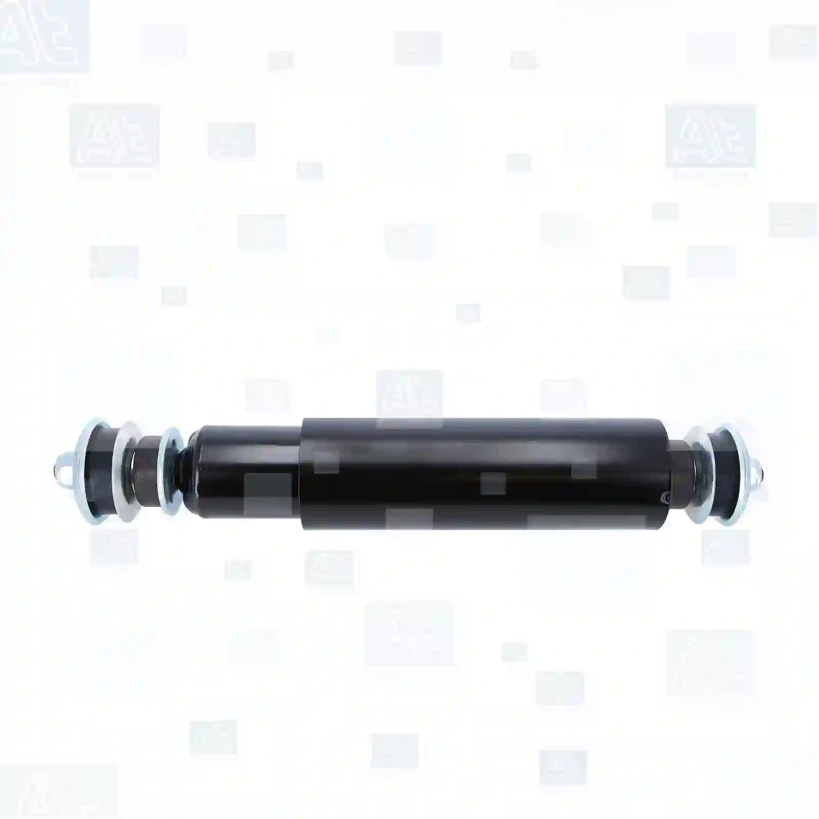 Shock absorber, at no 77728568, oem no: 1253400, 3116053, ZG41619-0008, , At Spare Part | Engine, Accelerator Pedal, Camshaft, Connecting Rod, Crankcase, Crankshaft, Cylinder Head, Engine Suspension Mountings, Exhaust Manifold, Exhaust Gas Recirculation, Filter Kits, Flywheel Housing, General Overhaul Kits, Engine, Intake Manifold, Oil Cleaner, Oil Cooler, Oil Filter, Oil Pump, Oil Sump, Piston & Liner, Sensor & Switch, Timing Case, Turbocharger, Cooling System, Belt Tensioner, Coolant Filter, Coolant Pipe, Corrosion Prevention Agent, Drive, Expansion Tank, Fan, Intercooler, Monitors & Gauges, Radiator, Thermostat, V-Belt / Timing belt, Water Pump, Fuel System, Electronical Injector Unit, Feed Pump, Fuel Filter, cpl., Fuel Gauge Sender,  Fuel Line, Fuel Pump, Fuel Tank, Injection Line Kit, Injection Pump, Exhaust System, Clutch & Pedal, Gearbox, Propeller Shaft, Axles, Brake System, Hubs & Wheels, Suspension, Leaf Spring, Universal Parts / Accessories, Steering, Electrical System, Cabin Shock absorber, at no 77728568, oem no: 1253400, 3116053, ZG41619-0008, , At Spare Part | Engine, Accelerator Pedal, Camshaft, Connecting Rod, Crankcase, Crankshaft, Cylinder Head, Engine Suspension Mountings, Exhaust Manifold, Exhaust Gas Recirculation, Filter Kits, Flywheel Housing, General Overhaul Kits, Engine, Intake Manifold, Oil Cleaner, Oil Cooler, Oil Filter, Oil Pump, Oil Sump, Piston & Liner, Sensor & Switch, Timing Case, Turbocharger, Cooling System, Belt Tensioner, Coolant Filter, Coolant Pipe, Corrosion Prevention Agent, Drive, Expansion Tank, Fan, Intercooler, Monitors & Gauges, Radiator, Thermostat, V-Belt / Timing belt, Water Pump, Fuel System, Electronical Injector Unit, Feed Pump, Fuel Filter, cpl., Fuel Gauge Sender,  Fuel Line, Fuel Pump, Fuel Tank, Injection Line Kit, Injection Pump, Exhaust System, Clutch & Pedal, Gearbox, Propeller Shaft, Axles, Brake System, Hubs & Wheels, Suspension, Leaf Spring, Universal Parts / Accessories, Steering, Electrical System, Cabin