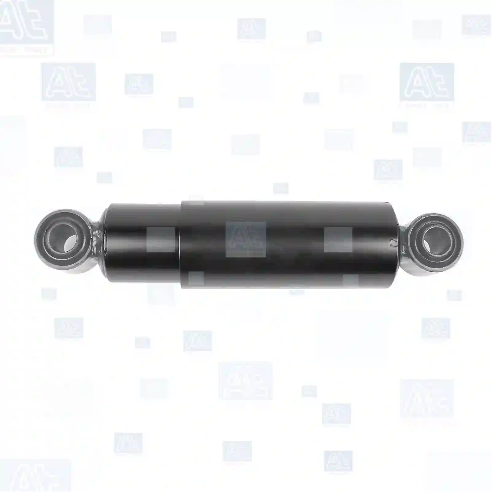 Shock absorber, at no 77728569, oem no: 0237220400, 1336821, 196103, 196107, 700196103, 700196107, 2376002600, 2376002800, 2376402600, 2376502600, 001325, 014118, 014750, 020044, 407620 At Spare Part | Engine, Accelerator Pedal, Camshaft, Connecting Rod, Crankcase, Crankshaft, Cylinder Head, Engine Suspension Mountings, Exhaust Manifold, Exhaust Gas Recirculation, Filter Kits, Flywheel Housing, General Overhaul Kits, Engine, Intake Manifold, Oil Cleaner, Oil Cooler, Oil Filter, Oil Pump, Oil Sump, Piston & Liner, Sensor & Switch, Timing Case, Turbocharger, Cooling System, Belt Tensioner, Coolant Filter, Coolant Pipe, Corrosion Prevention Agent, Drive, Expansion Tank, Fan, Intercooler, Monitors & Gauges, Radiator, Thermostat, V-Belt / Timing belt, Water Pump, Fuel System, Electronical Injector Unit, Feed Pump, Fuel Filter, cpl., Fuel Gauge Sender,  Fuel Line, Fuel Pump, Fuel Tank, Injection Line Kit, Injection Pump, Exhaust System, Clutch & Pedal, Gearbox, Propeller Shaft, Axles, Brake System, Hubs & Wheels, Suspension, Leaf Spring, Universal Parts / Accessories, Steering, Electrical System, Cabin Shock absorber, at no 77728569, oem no: 0237220400, 1336821, 196103, 196107, 700196103, 700196107, 2376002600, 2376002800, 2376402600, 2376502600, 001325, 014118, 014750, 020044, 407620 At Spare Part | Engine, Accelerator Pedal, Camshaft, Connecting Rod, Crankcase, Crankshaft, Cylinder Head, Engine Suspension Mountings, Exhaust Manifold, Exhaust Gas Recirculation, Filter Kits, Flywheel Housing, General Overhaul Kits, Engine, Intake Manifold, Oil Cleaner, Oil Cooler, Oil Filter, Oil Pump, Oil Sump, Piston & Liner, Sensor & Switch, Timing Case, Turbocharger, Cooling System, Belt Tensioner, Coolant Filter, Coolant Pipe, Corrosion Prevention Agent, Drive, Expansion Tank, Fan, Intercooler, Monitors & Gauges, Radiator, Thermostat, V-Belt / Timing belt, Water Pump, Fuel System, Electronical Injector Unit, Feed Pump, Fuel Filter, cpl., Fuel Gauge Sender,  Fuel Line, Fuel Pump, Fuel Tank, Injection Line Kit, Injection Pump, Exhaust System, Clutch & Pedal, Gearbox, Propeller Shaft, Axles, Brake System, Hubs & Wheels, Suspension, Leaf Spring, Universal Parts / Accessories, Steering, Electrical System, Cabin